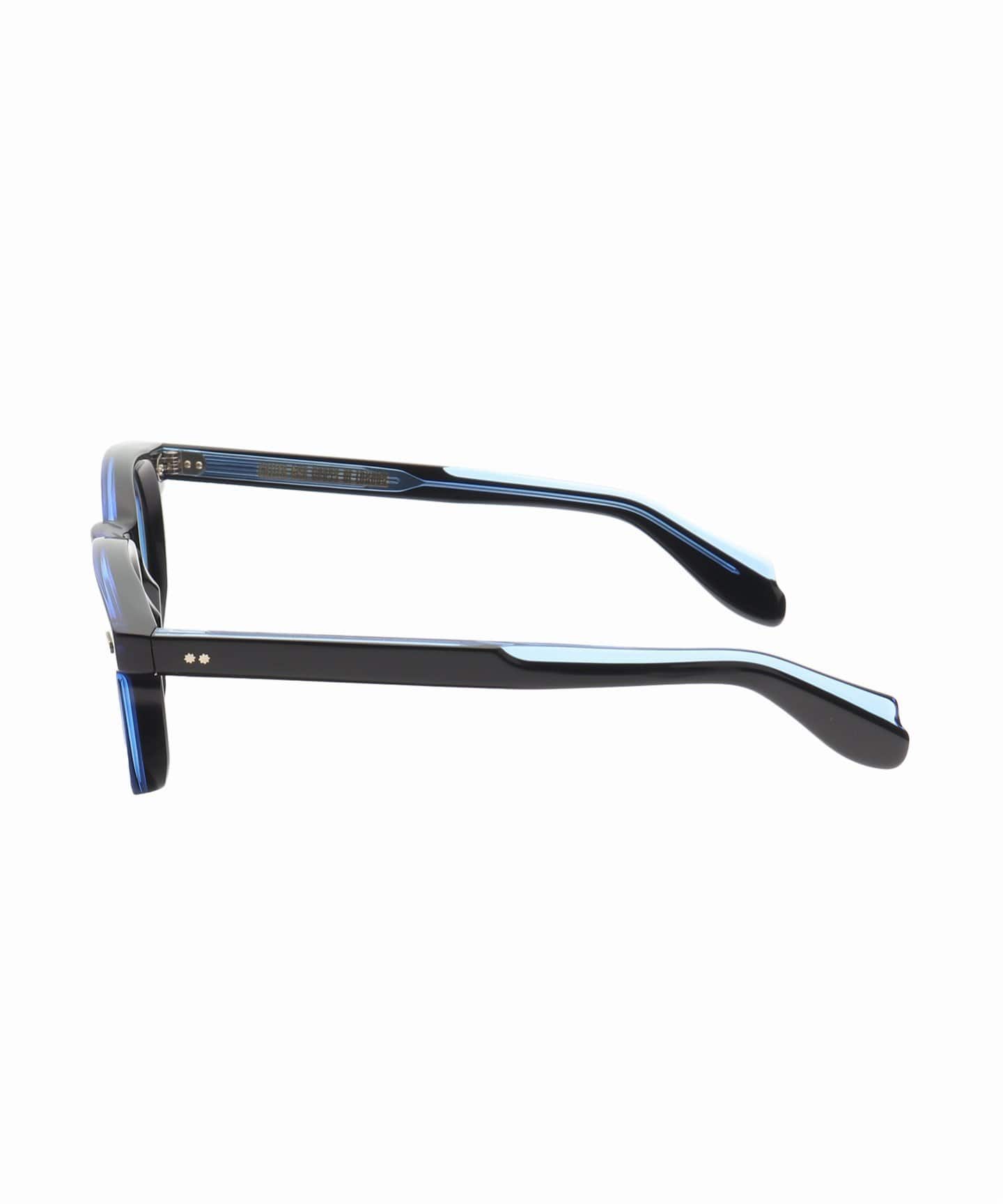 Versace VE1279 1480 Eyeglasses Men's Gold/Matte Bordeaux