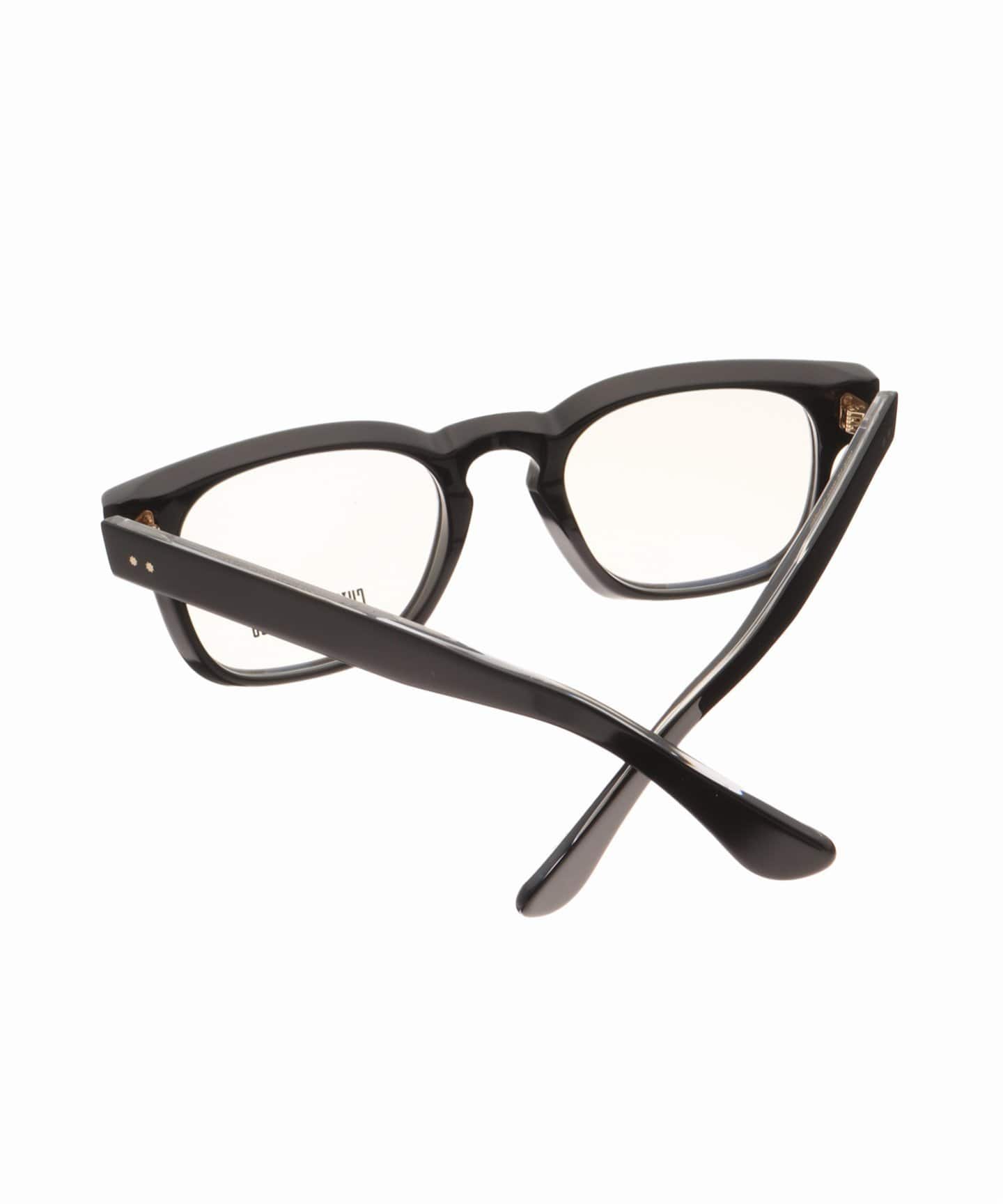 CUTLER AND GROSS / カトラーアンドグロス】CGF 9768-01 Optical CUTLER AND GROSS / カトラーアンドグロス】CGF 9768-01 Optical