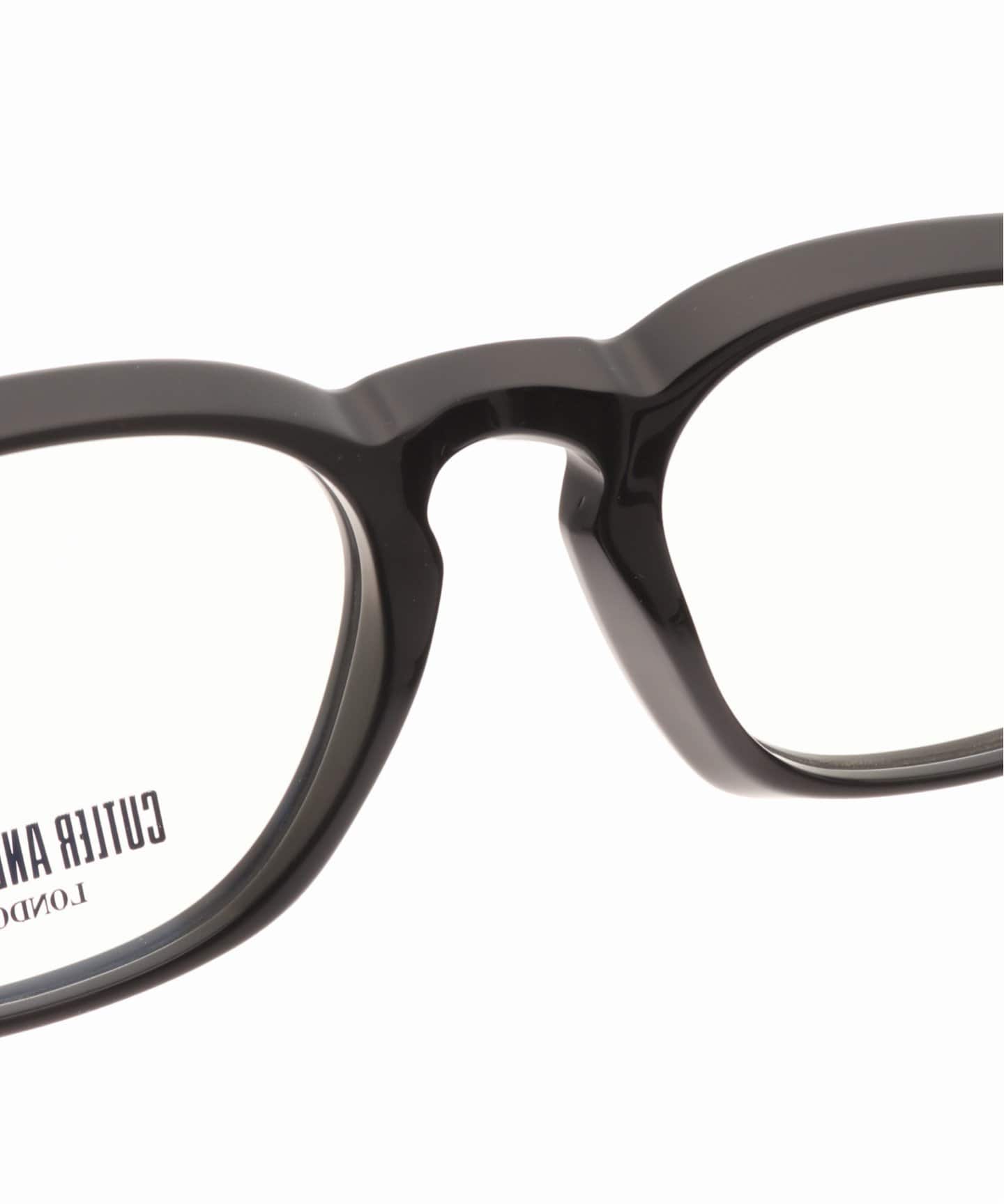CUTLER AND GROSS / カトラーアンドグロス】CGF 9768-01 Optical CUTLER AND GROSS / カトラーアンドグロス】CGF 9768-01 Optical