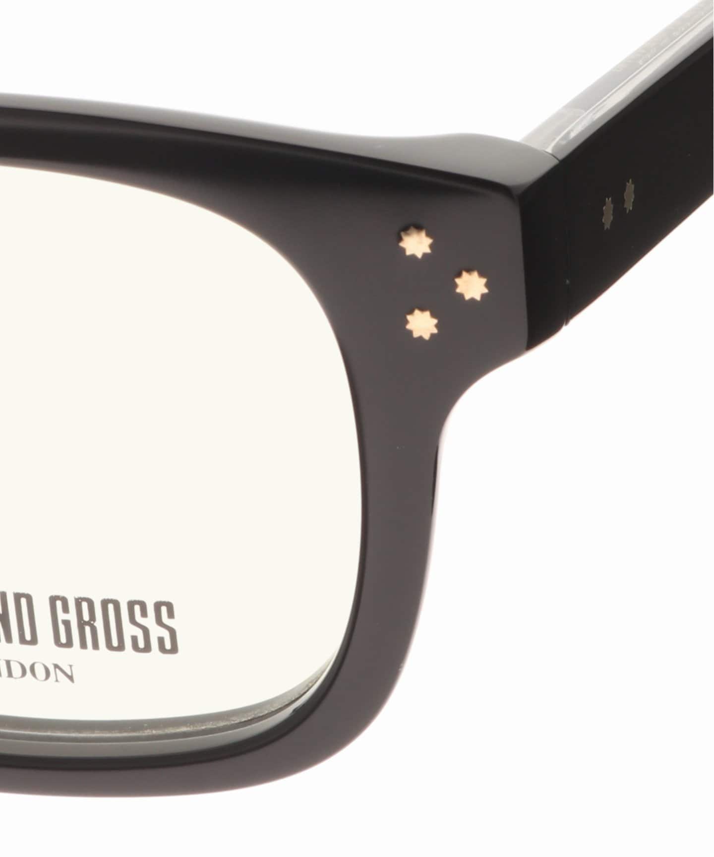 CUTLER AND GROSS / カトラーアンドグロス】CGF 9768-01 Optical CUTLER AND GROSS / カトラーアンドグロス】CGF 9768-01 Optical