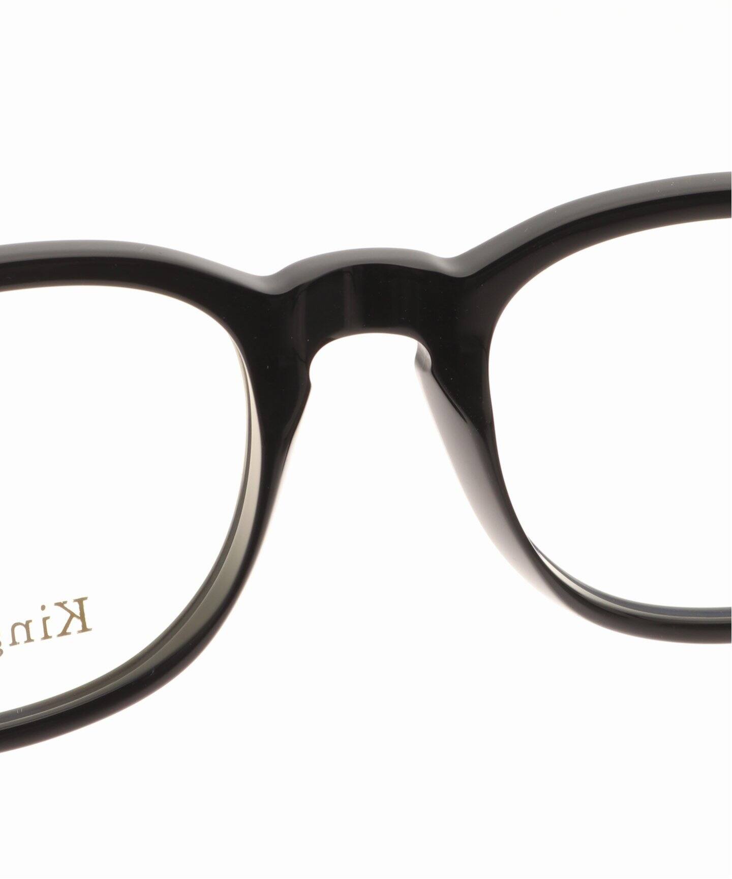 CUTLER AND GROSS / カトラーアンドグロス】MPOP 0932-01 Optical