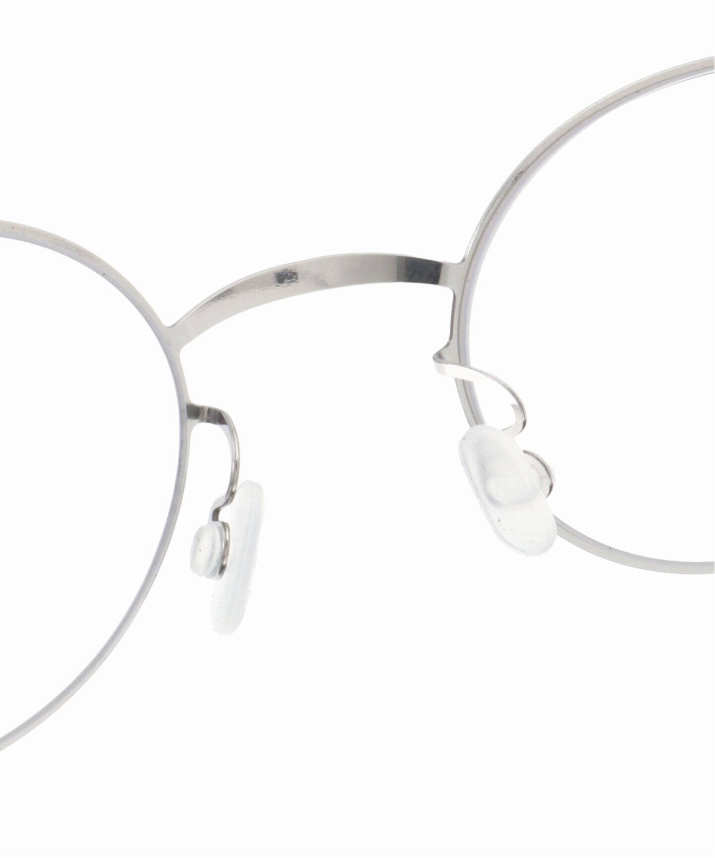 専用MYKITA 正規品 ドイツ製 EMMA 眼鏡 めがね メガネ マイキータ MYKITA / マイキータ】EMMI ChampagneGold Optical（メガネ