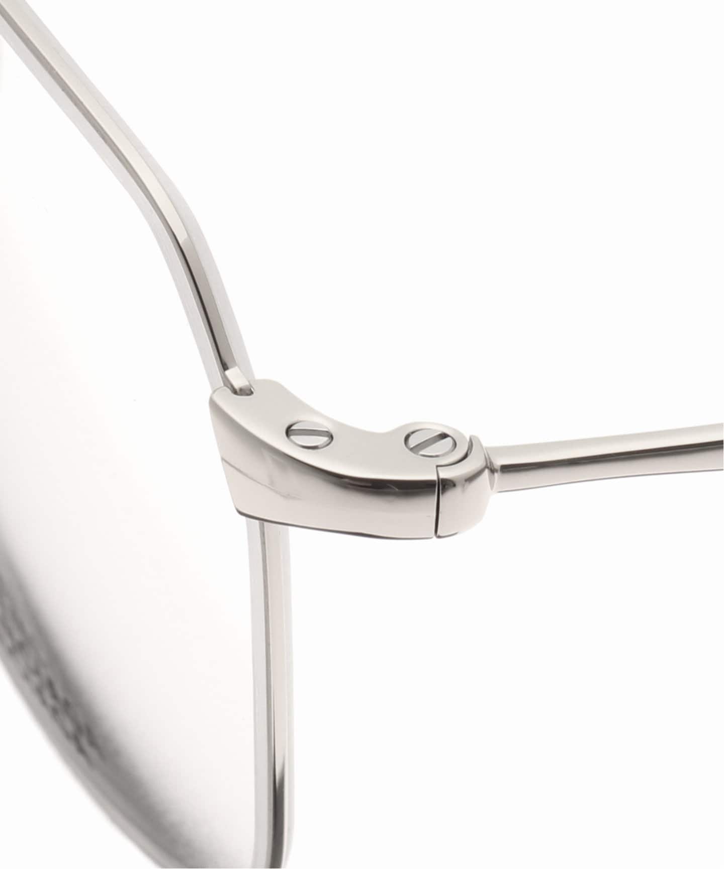 BALENCIAGA / バレンシアガ】BB0414O002 Optical（メガネ
