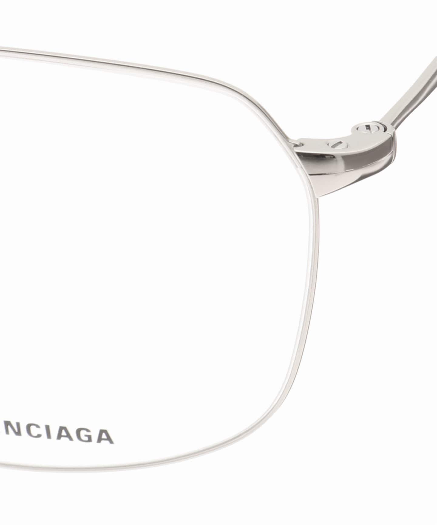 BALENCIAGA / バレンシアガ】BB0414O002 Optical（メガネ