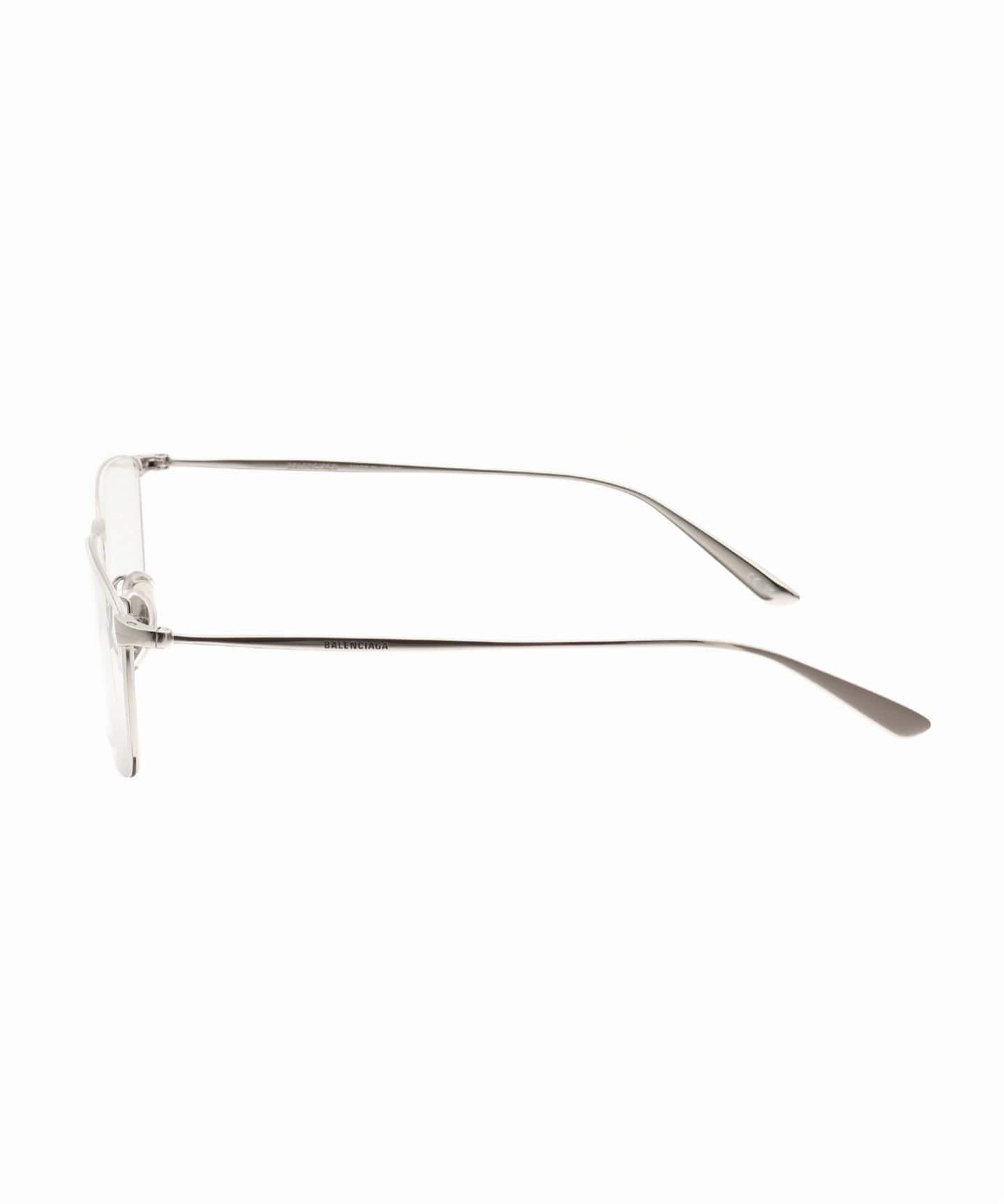 BALENCIAGA / バレンシアガ】BB0415O002 Optical（メガネ）｜EYETHINK