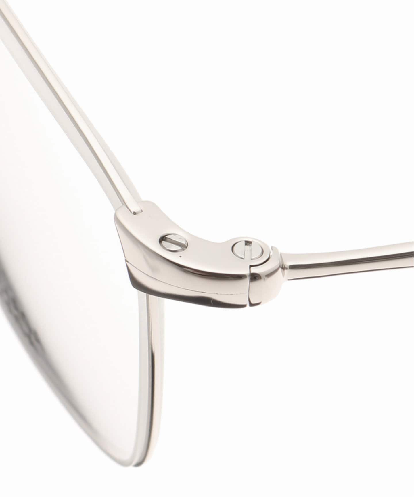 BALENCIAGA / バレンシアガ】BB0415O002 Optical（メガネ）｜EYETHINK