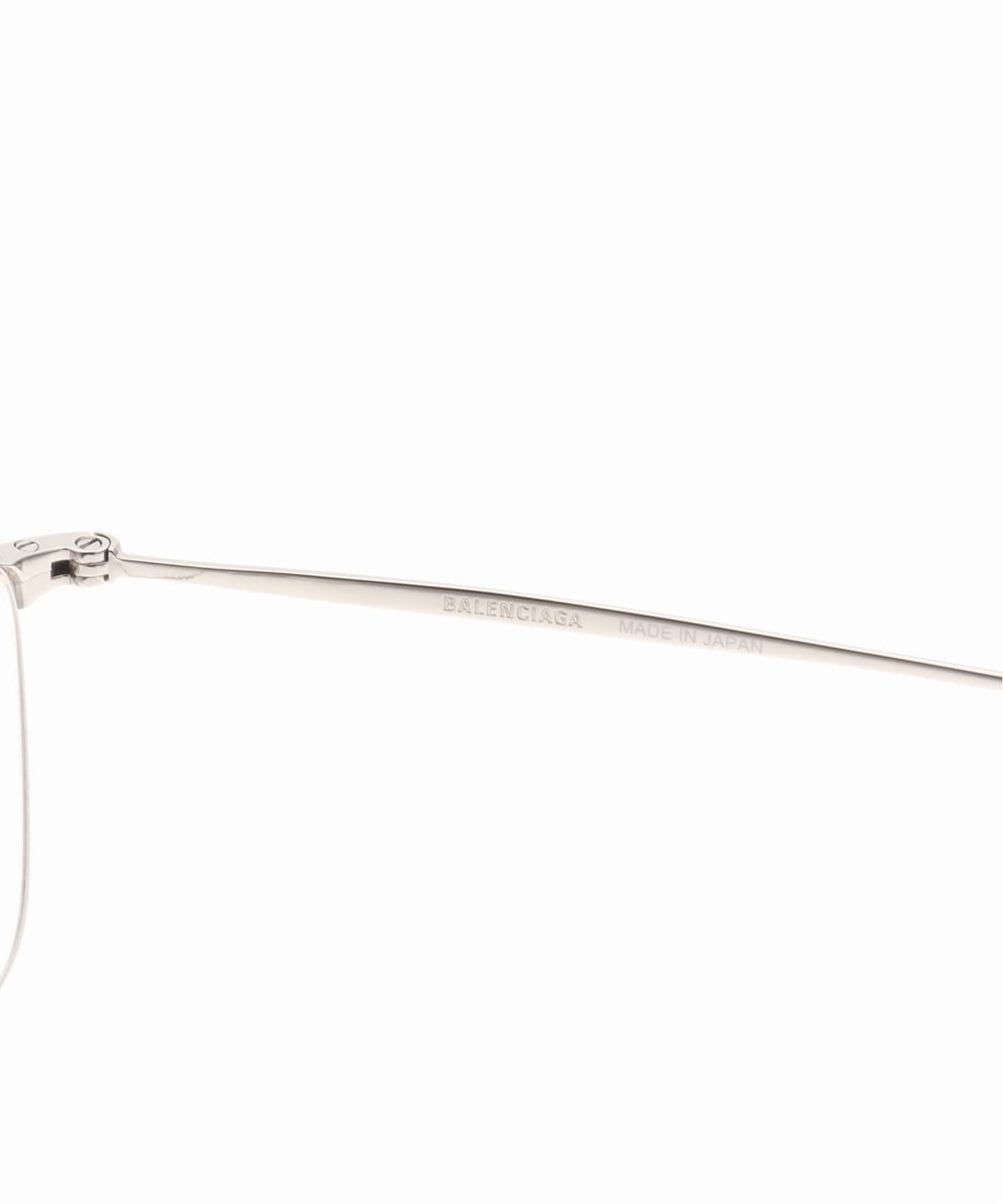 BALENCIAGA / バレンシアガ】BB0415O002 Optical（メガネ）｜EYETHINK