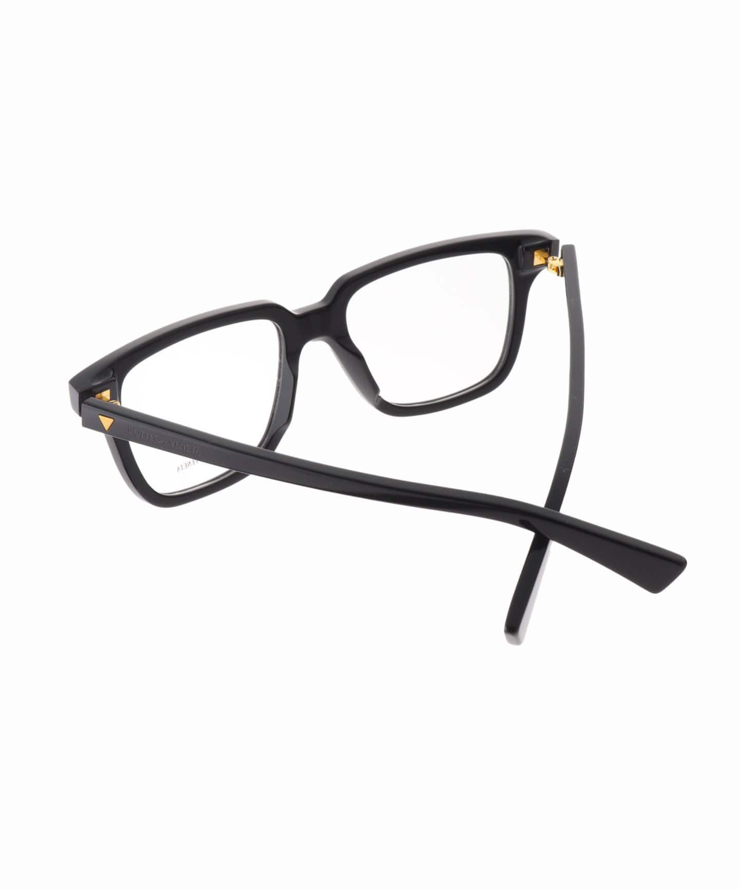BOTTEGA VENETA / ボッテガ・ヴェネタ】BV1365O005 Optical
