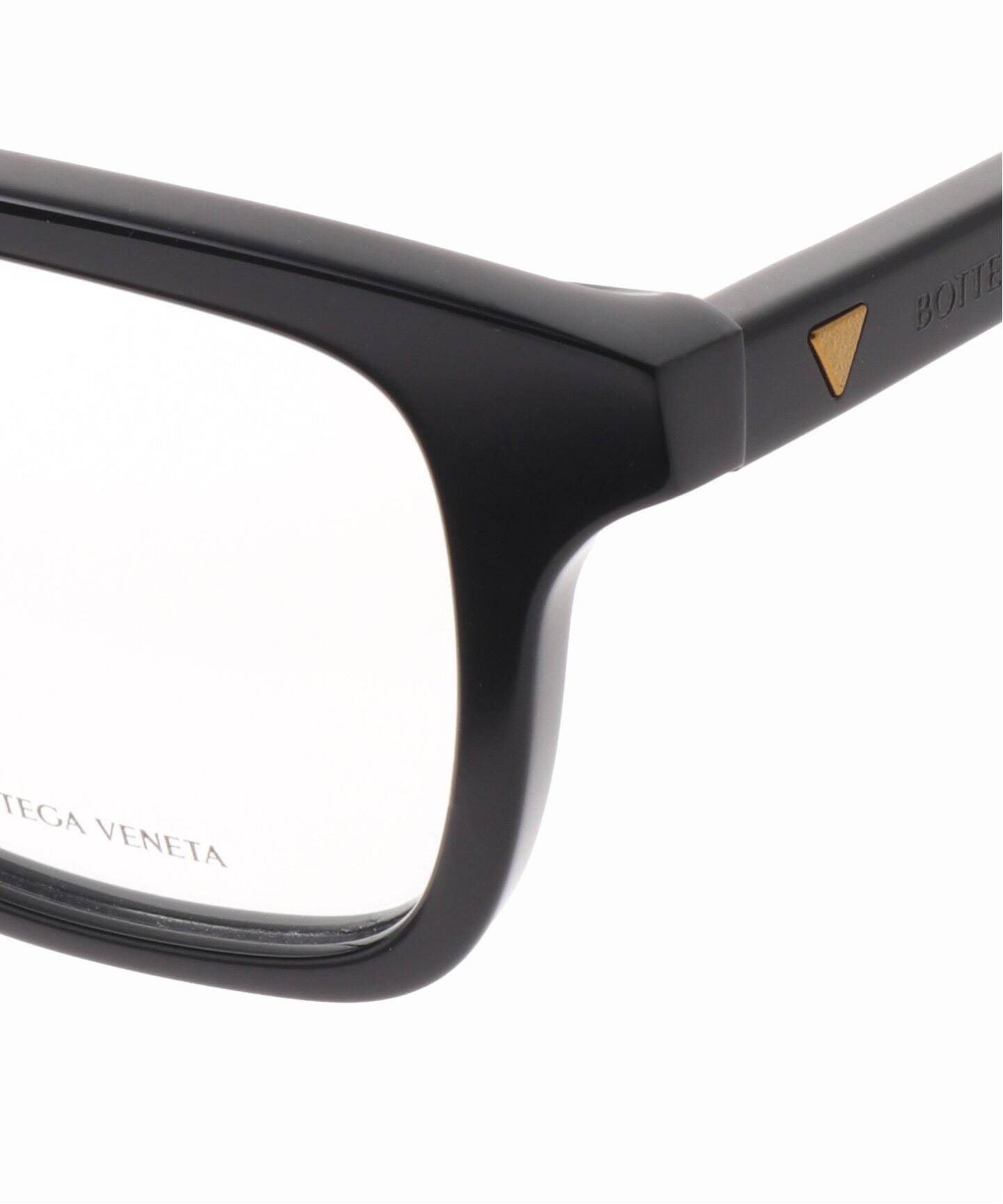 BOTTEGA VENETA / ボッテガ・ヴェネタ】BV1365O005 Optical
