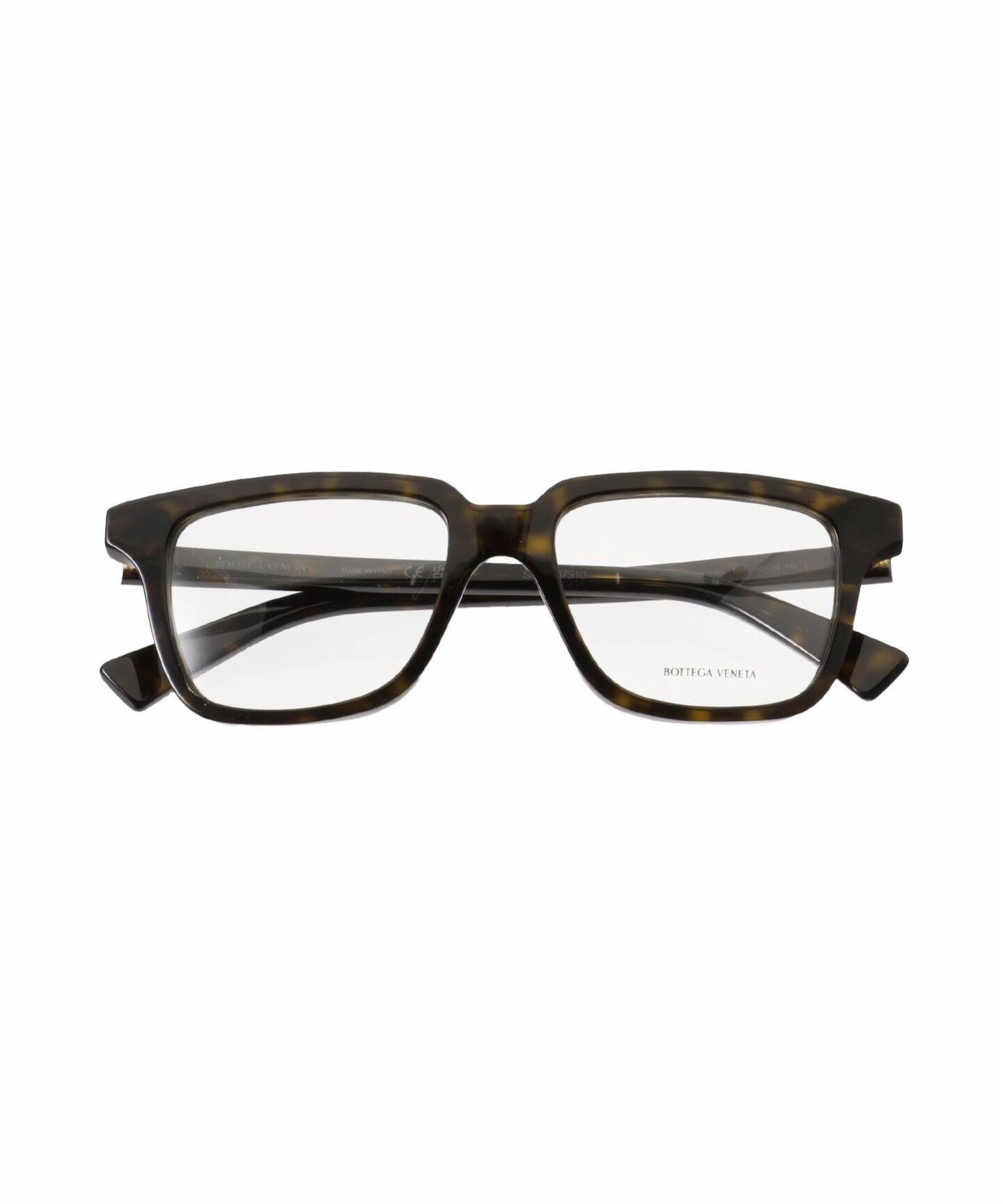 BOTTEGA VENETA / ボッテガ・ヴェネタ】BV1365O006 Optical（メガネ
