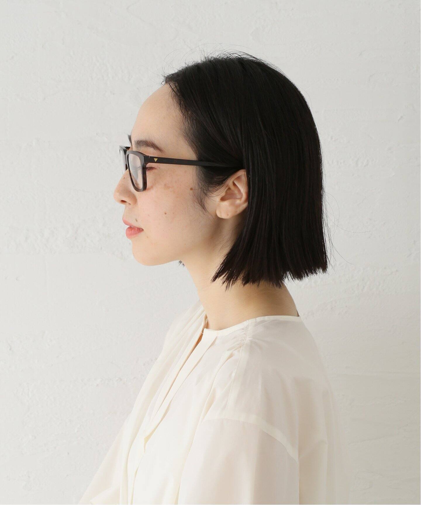 ヴェネタ Versace VE1317 Eyeglasses | LensCrafters