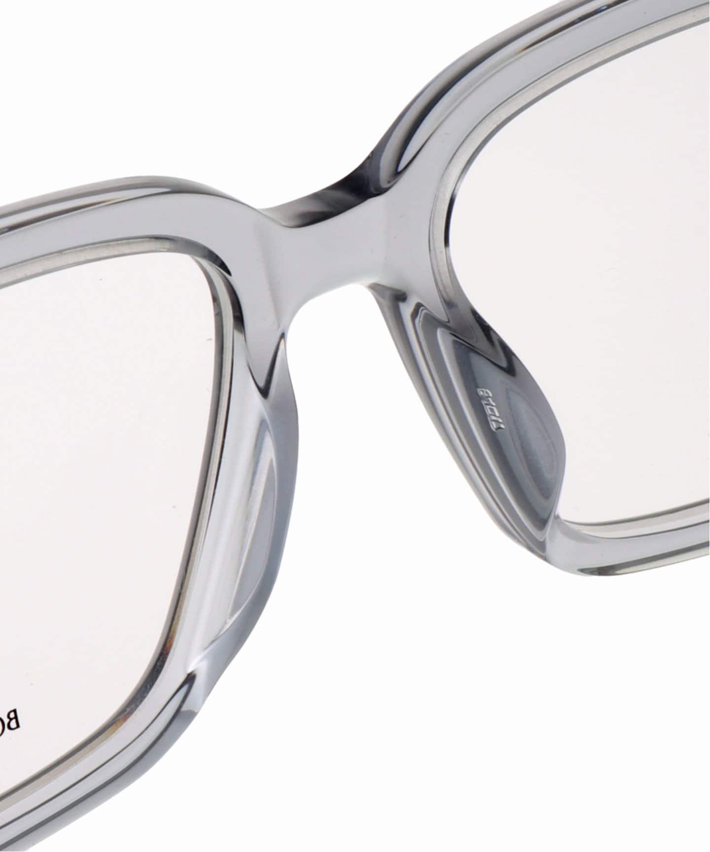 BOTTEGA VENETA / ボッテガ・ヴェネタ】BV1228OA007 Optical