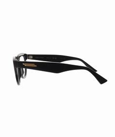 BOTTEGA VENETA / ボッテガ・ヴェネタ】BV1259O001 Optical（メガネ 