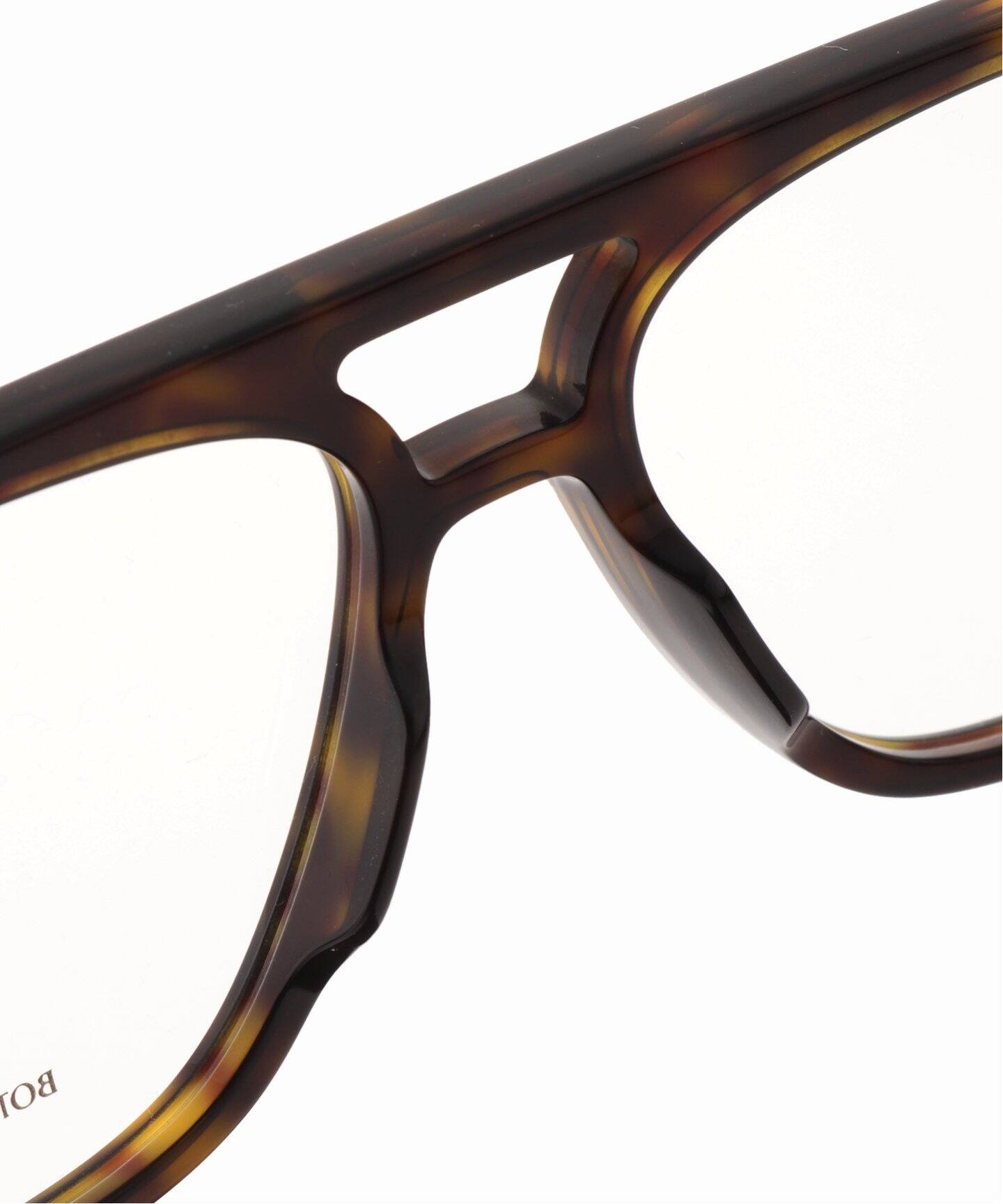 BOTTEGA VENETA メガネ　ボッテガヴェネタ BOTTEGA VENETA / ボッテガ・ヴェネタ】BV1294O002 Optical