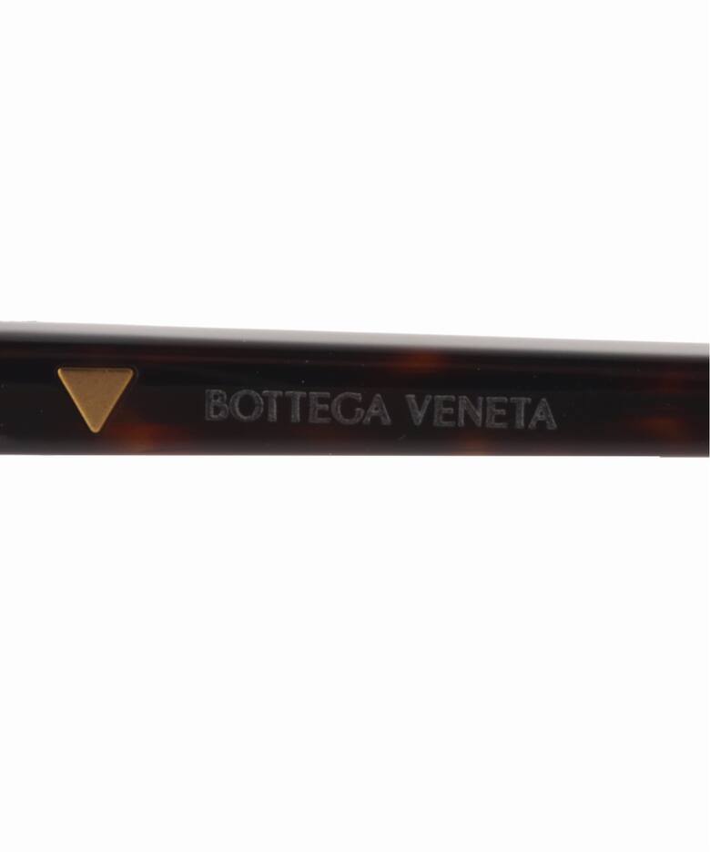 BOTTEGA VENETA / ボッテガ・ヴェネタ】BV1294O002 Optical（メガネ 