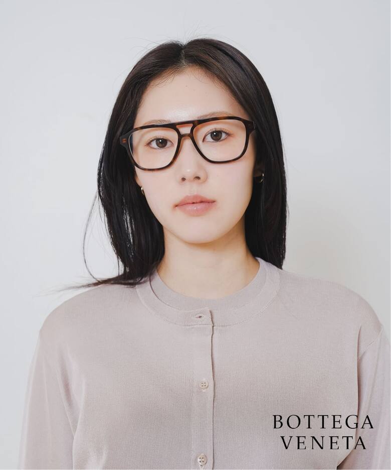 ファッション小物