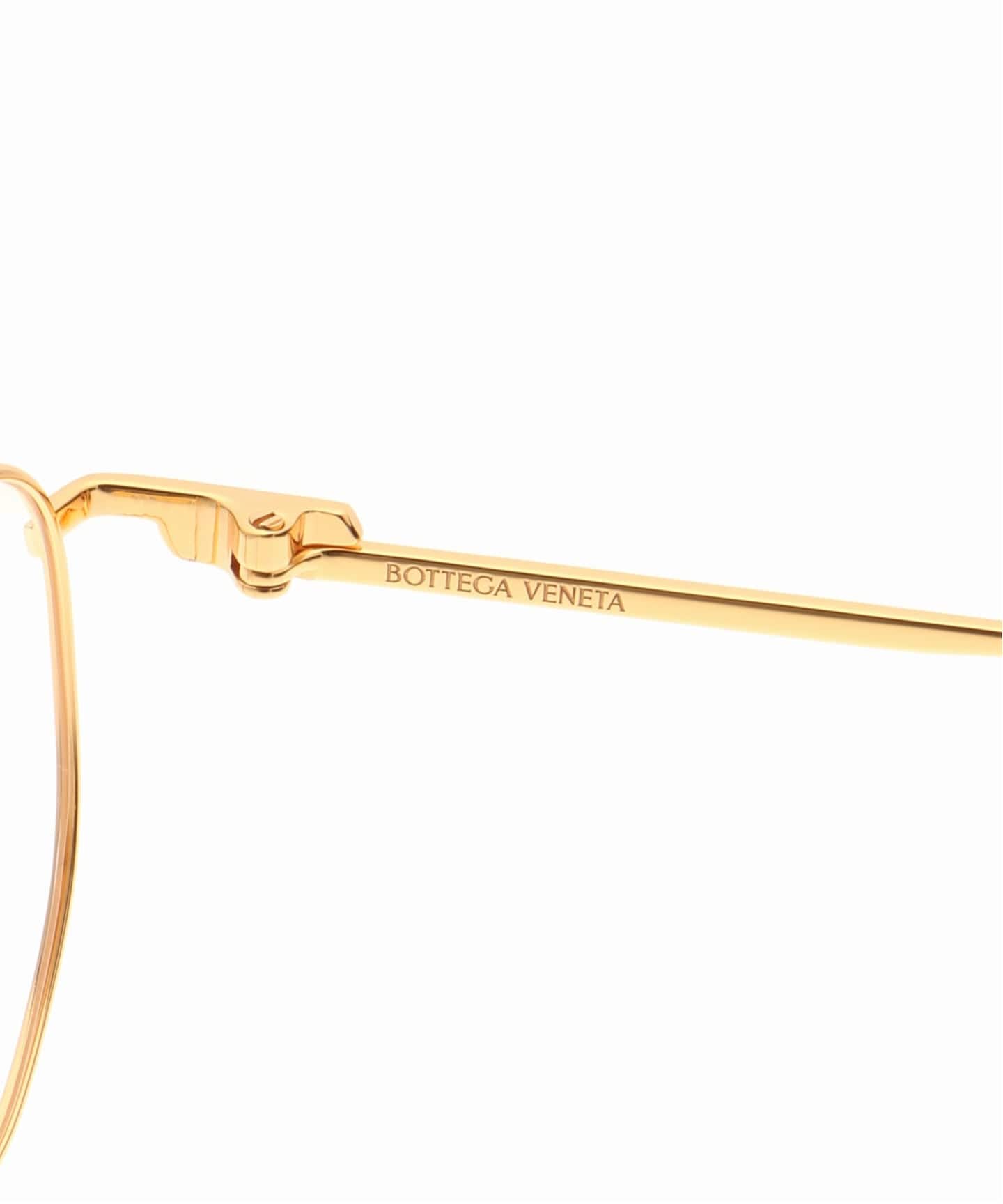 BOTTEGA VENETA / ボッテガ・ヴェネタ】BV1301O004 Optical（メガネ