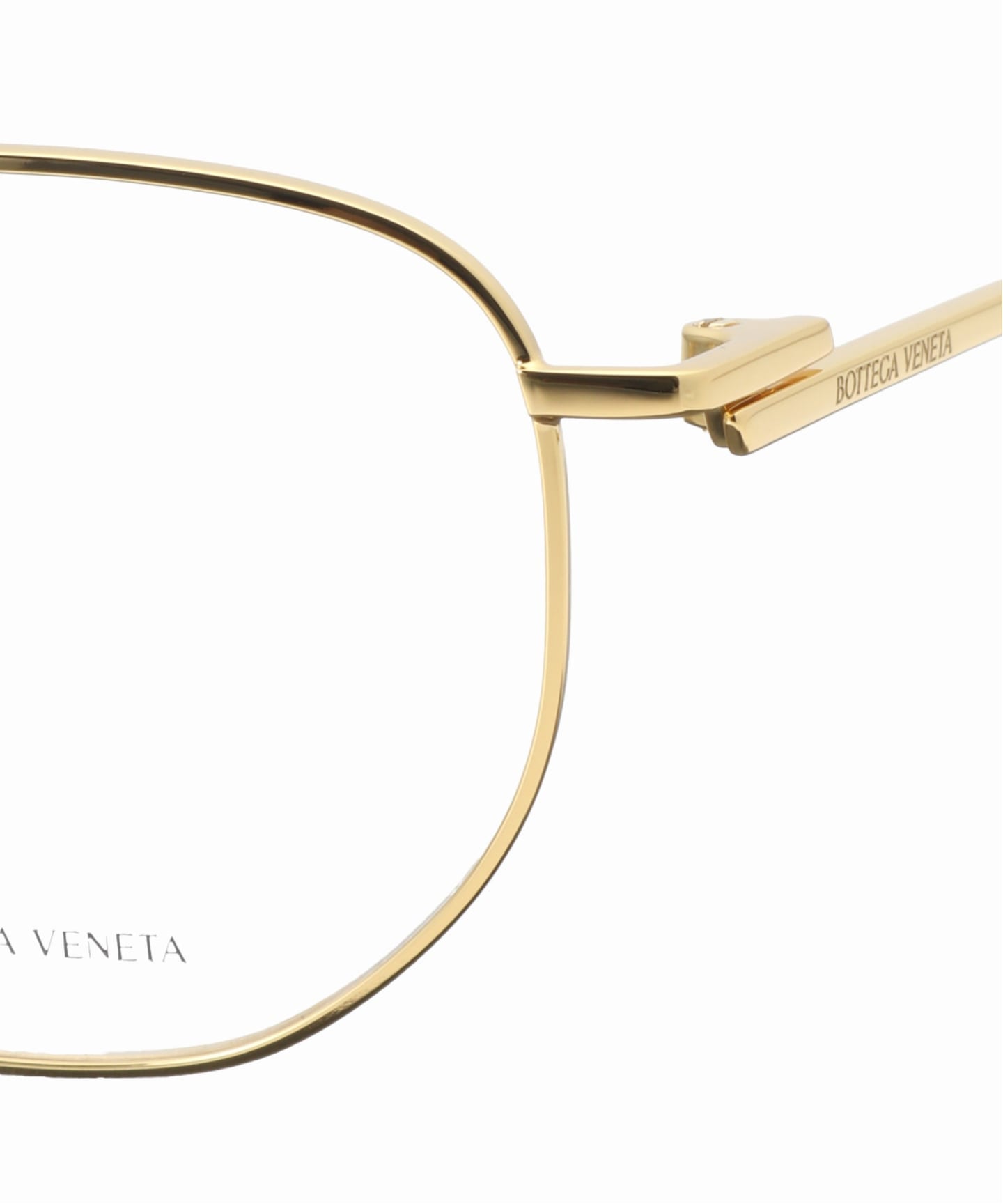 【BOTTEGA VENETA 】BV1301O004 Optical Buy Bottega Veneta Glasses 1216O 004 51 | GEM OPTICIANS – GEM
