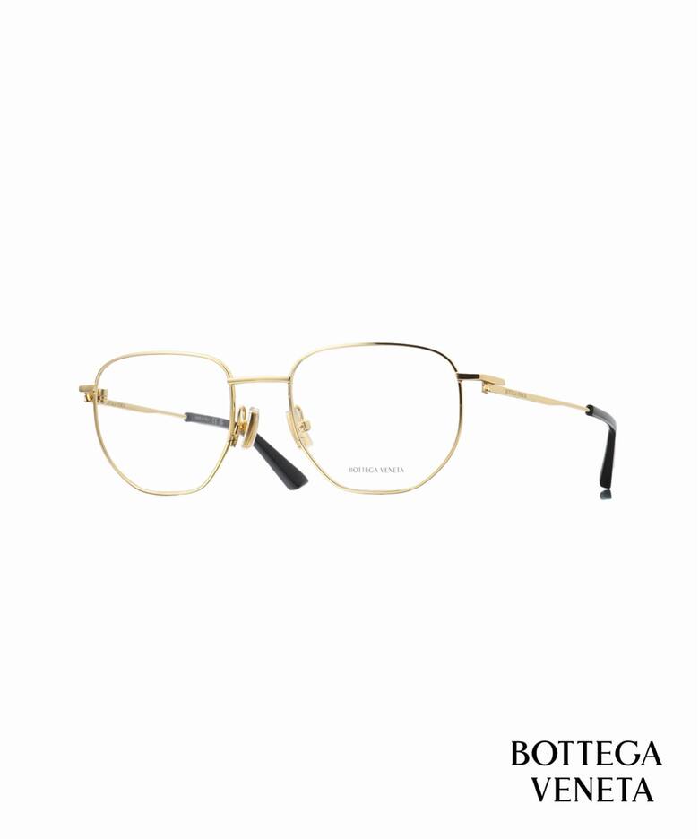 ファッション小物