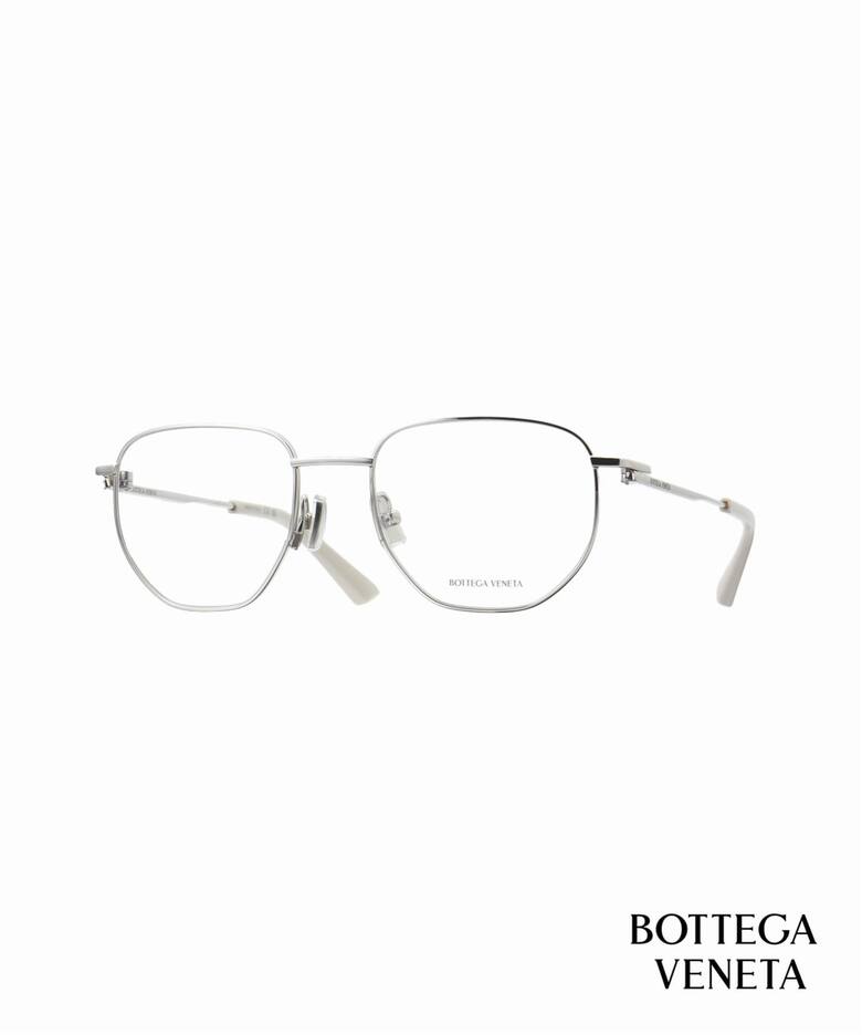 ファッション小物