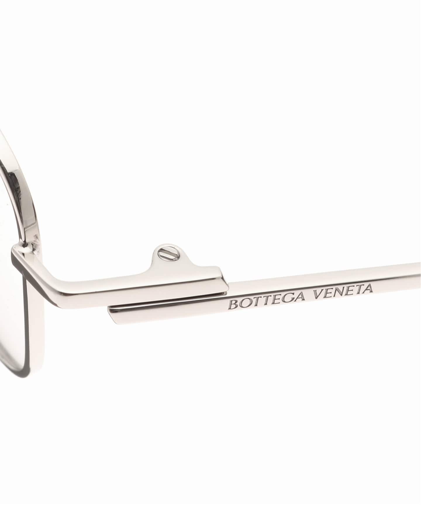 BOTTEGA VENETA / ボッテガ・ヴェネタ】BV1333O002 Optical（メガネ