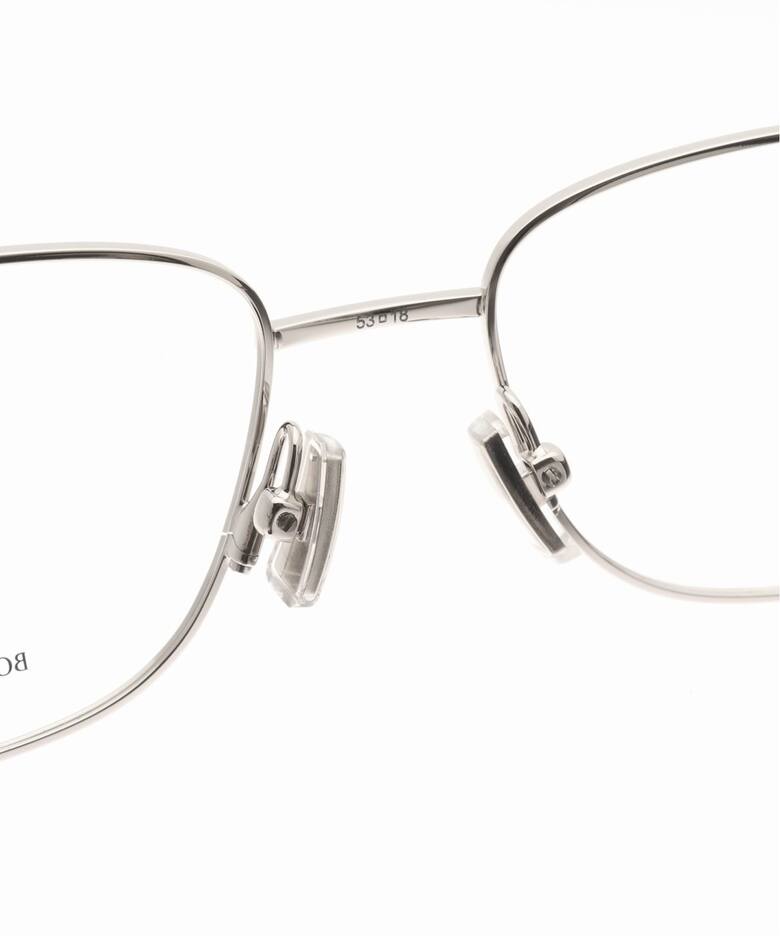 BOTTEGA VENETA / ボッテガ・ヴェネタ】BV1333O002 Optical（メガネ
