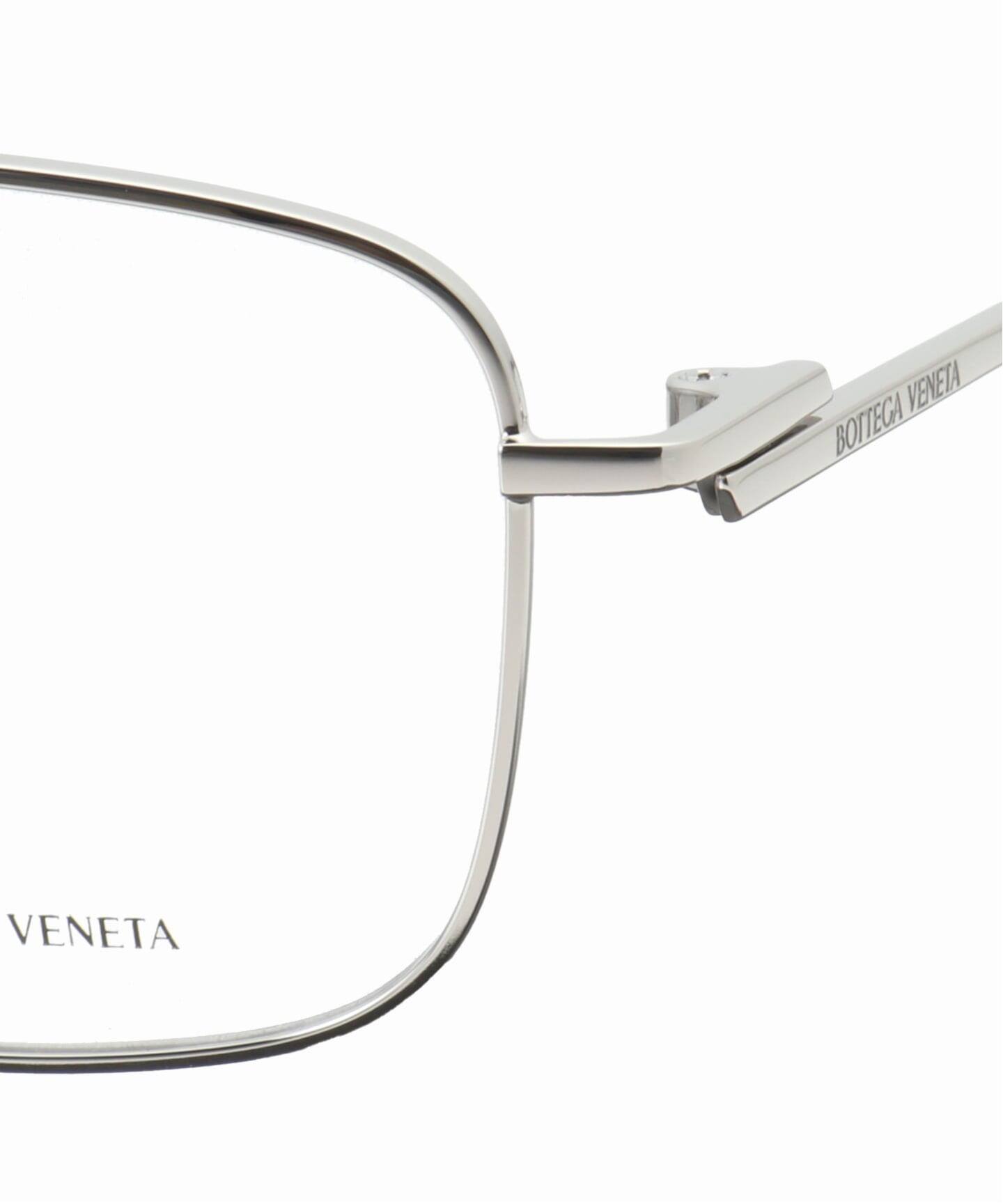 BOTTEGA VENETA / ボッテガ・ヴェネタ】BV1333O002 Optical（メガネ 