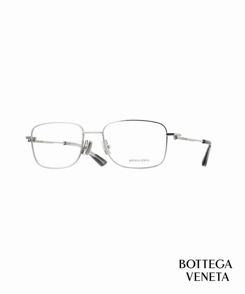 ファッション小物