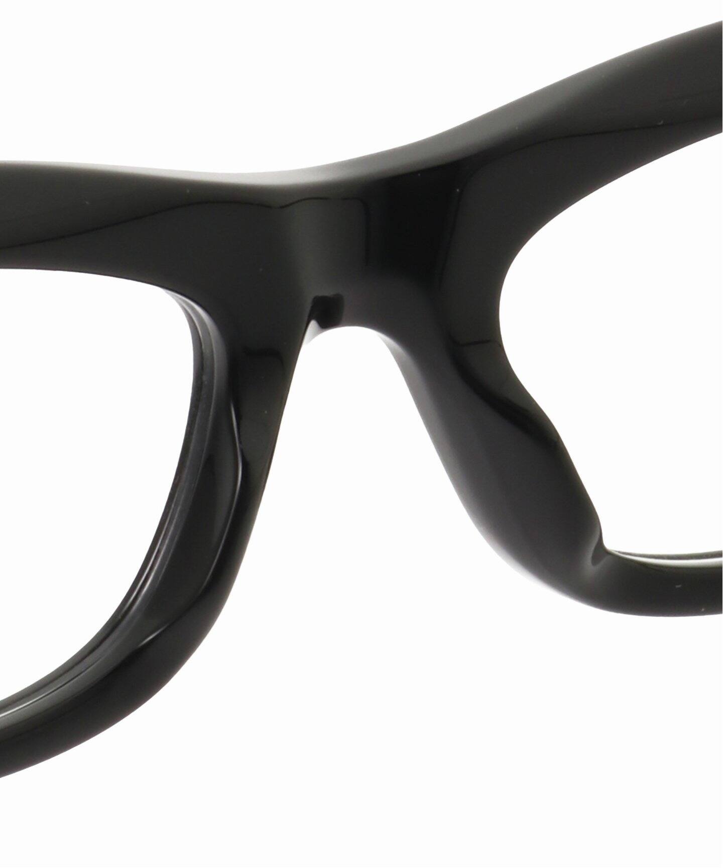 メガネ BOTTEGA VENETA Bottega Veneta - BV1371O - 001 (BV1371O 001) Bottega Veneta BV1371O 001 glasses | Buy online now