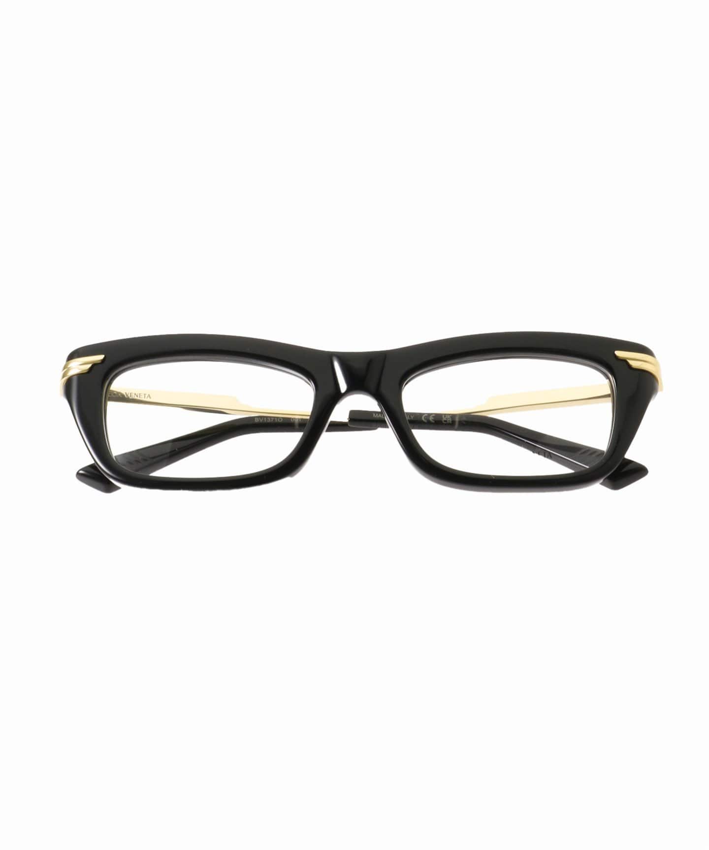 BOTTEGA VENETA（ボッテガヴェネタ）　老眼鏡 BOTTEGA VENETA（ボッテガヴェネタ） 老眼鏡