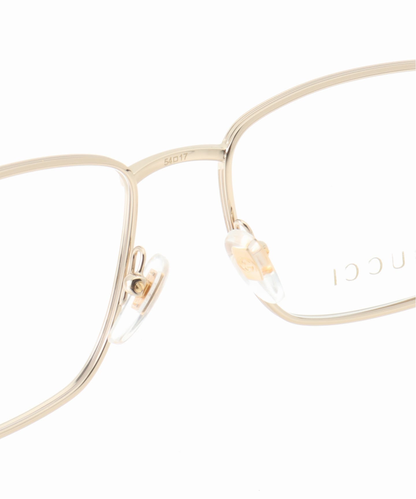 GUCCI / グッチ】GG1882O002 Optical（メガネ）｜EYETHINK（アイシンク