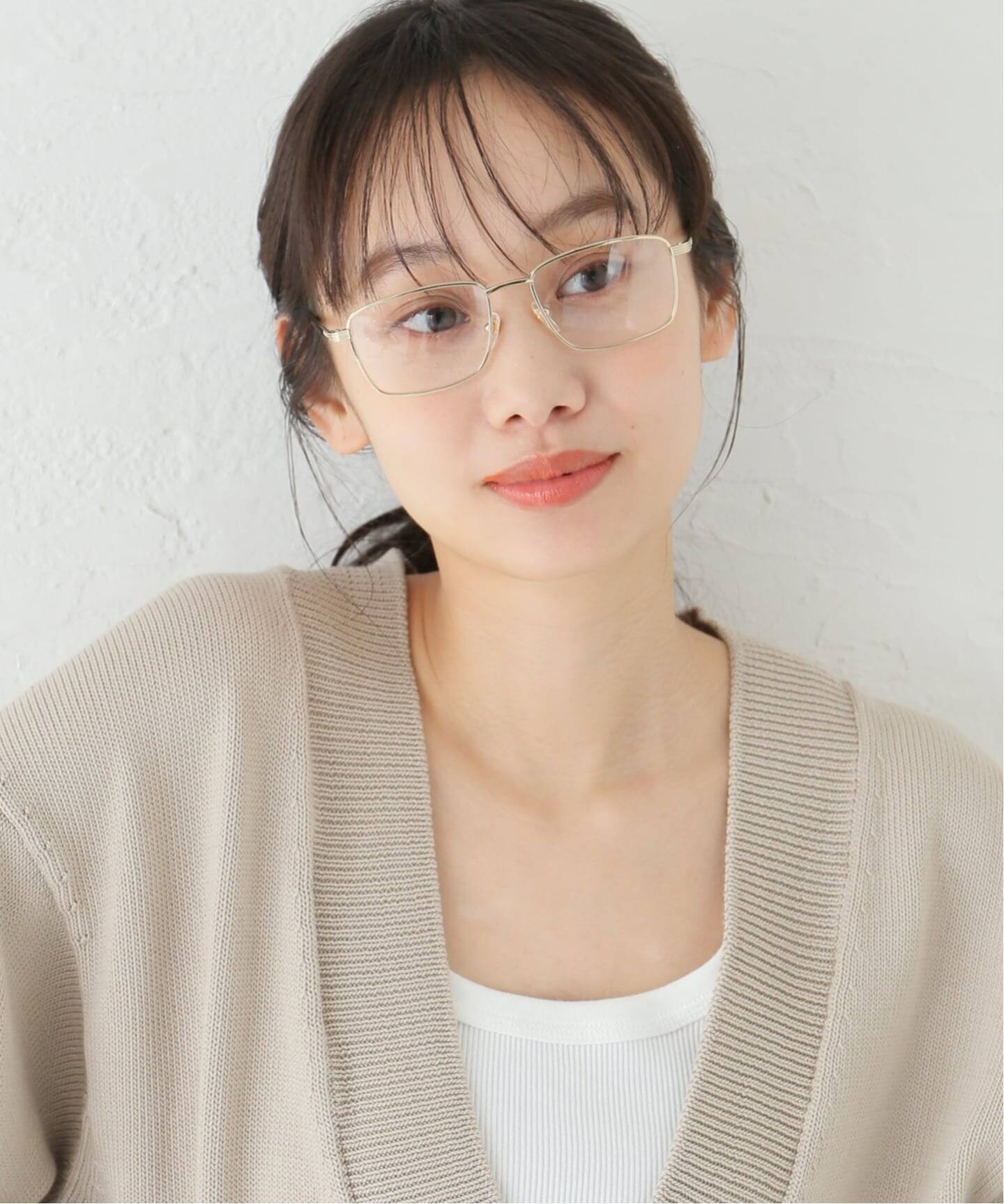 GUCCI / グッチ】GG1882O002 Optical（メガネ）｜EYETHINK（アイシンク