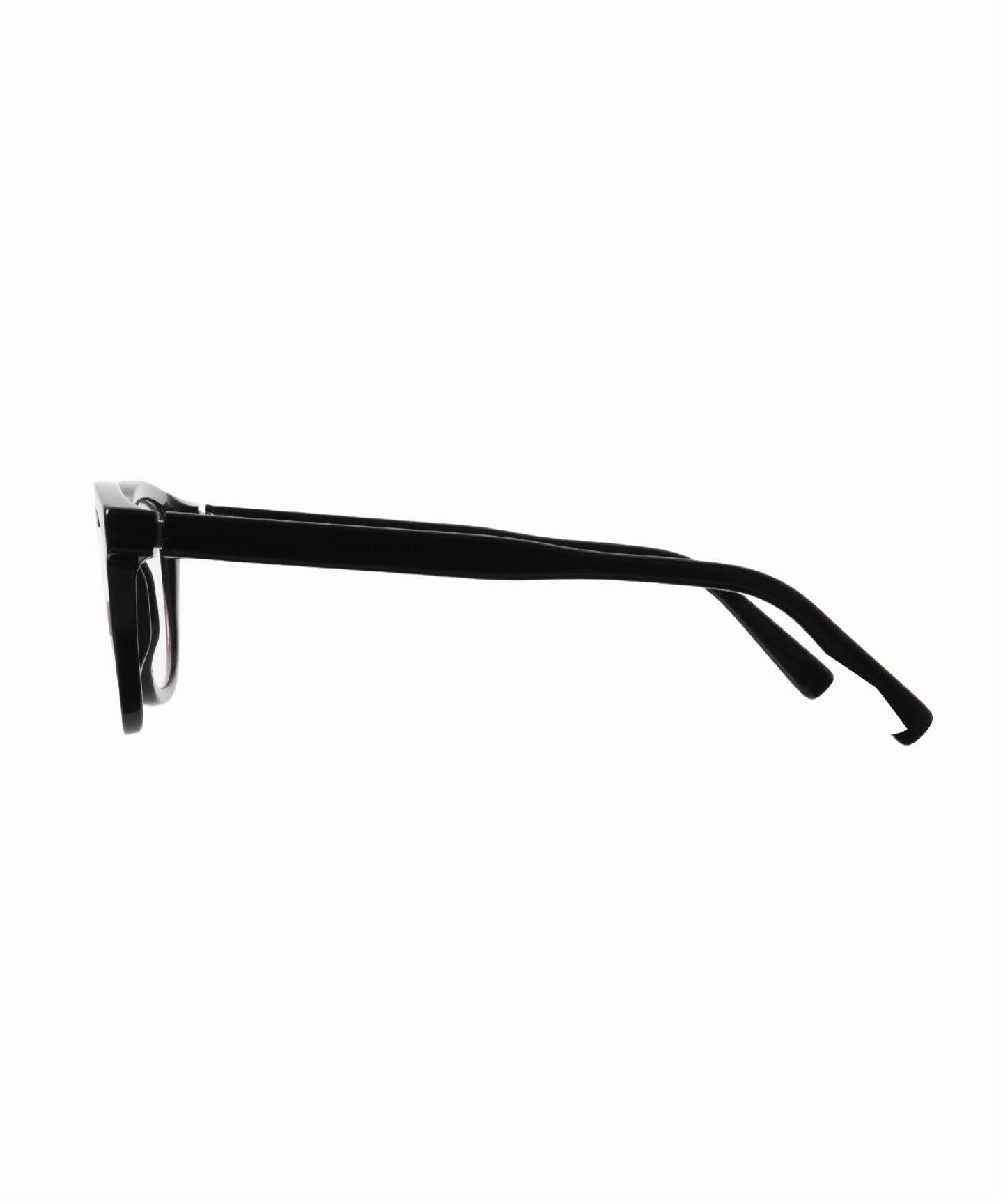 MYKITA / マイキータ】LERATO C138-BLK/SSL Optical（メガネ