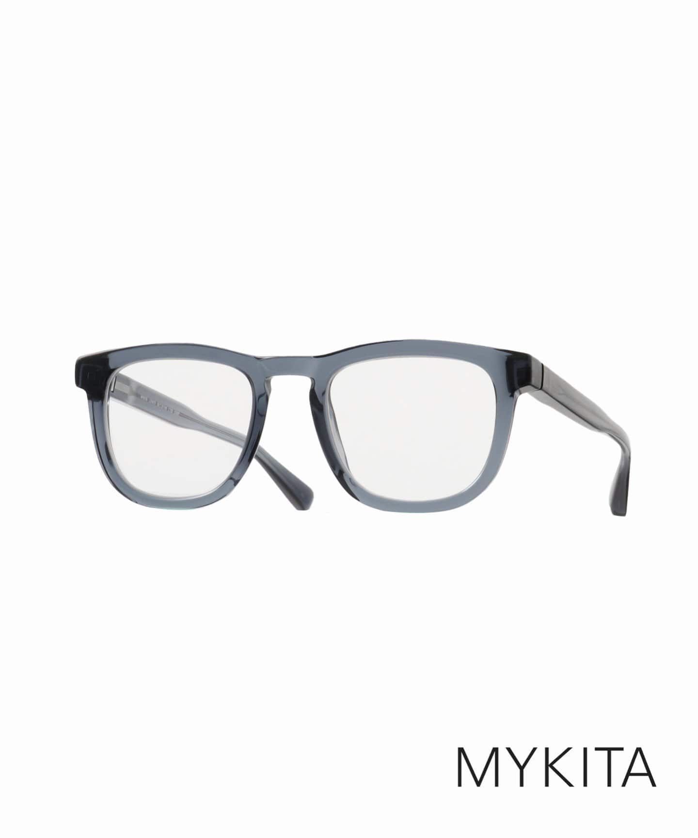 MYKITA / マイキータ】LERATO C139-DOC/SSL Optical（メガネ