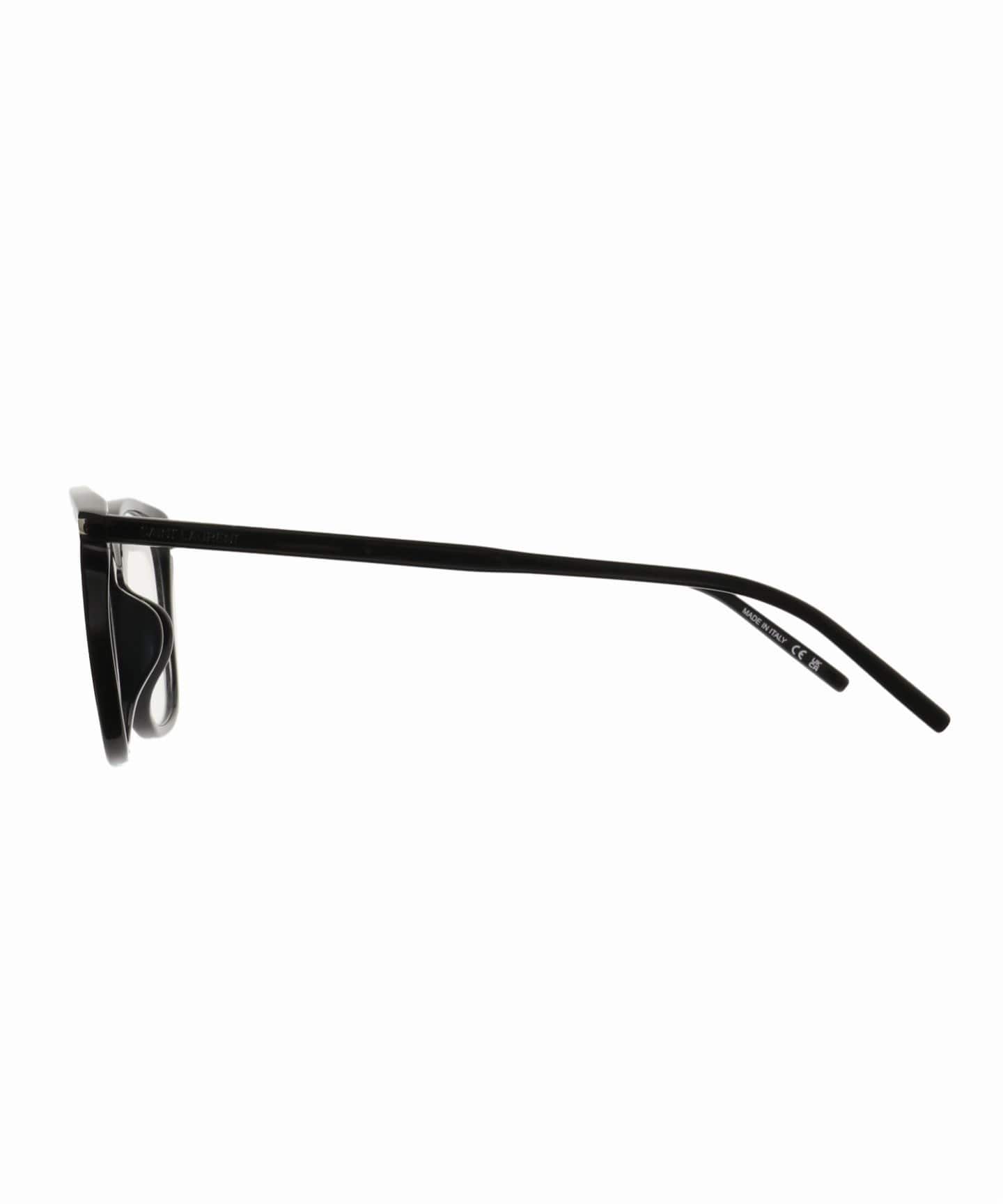 SAINT LAURENT / サンローラン】SL 783/F001 Optical（メガネ