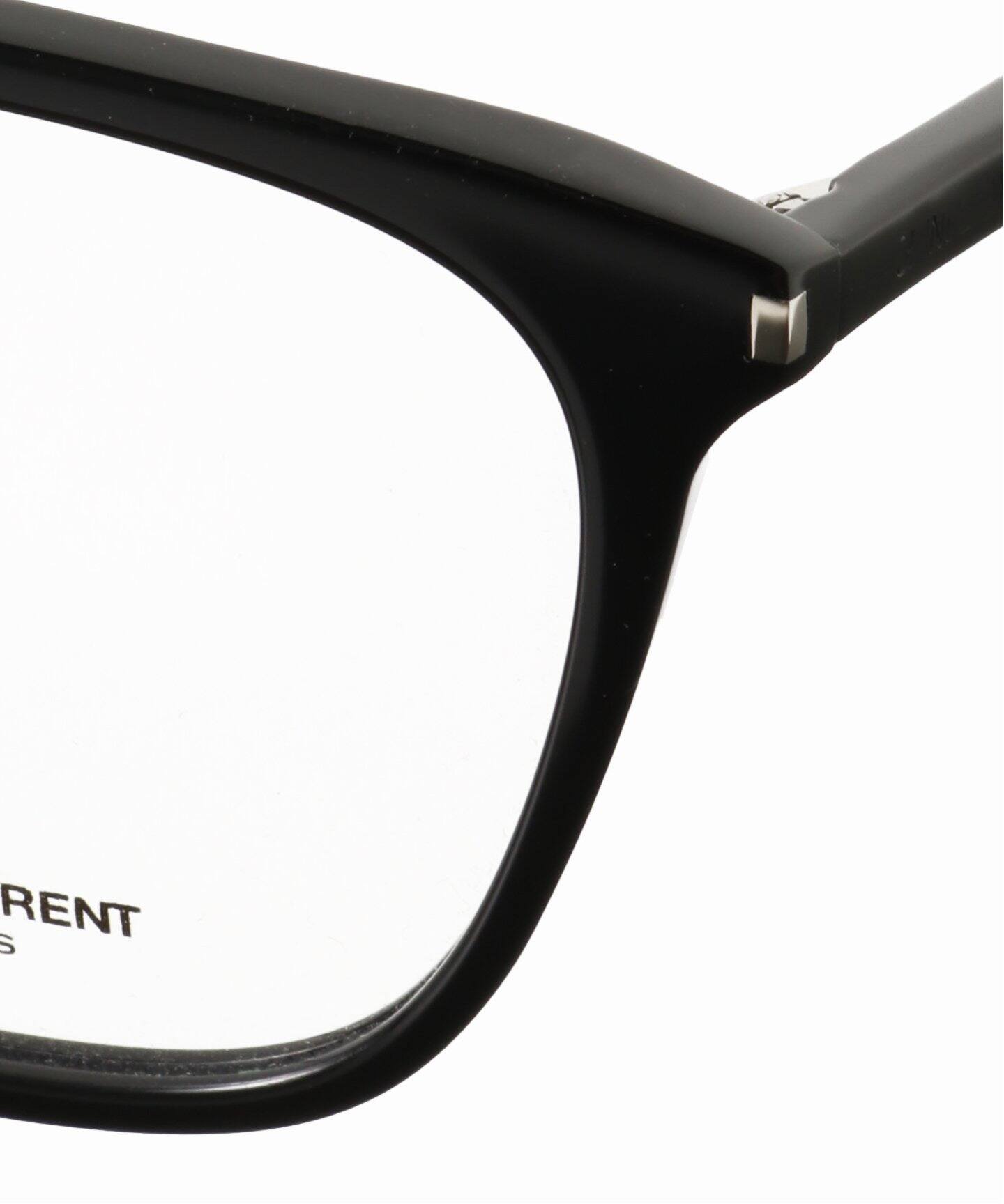 SAINT LAURENT / サンローラン】SL 783/F001 Optical（メガネ