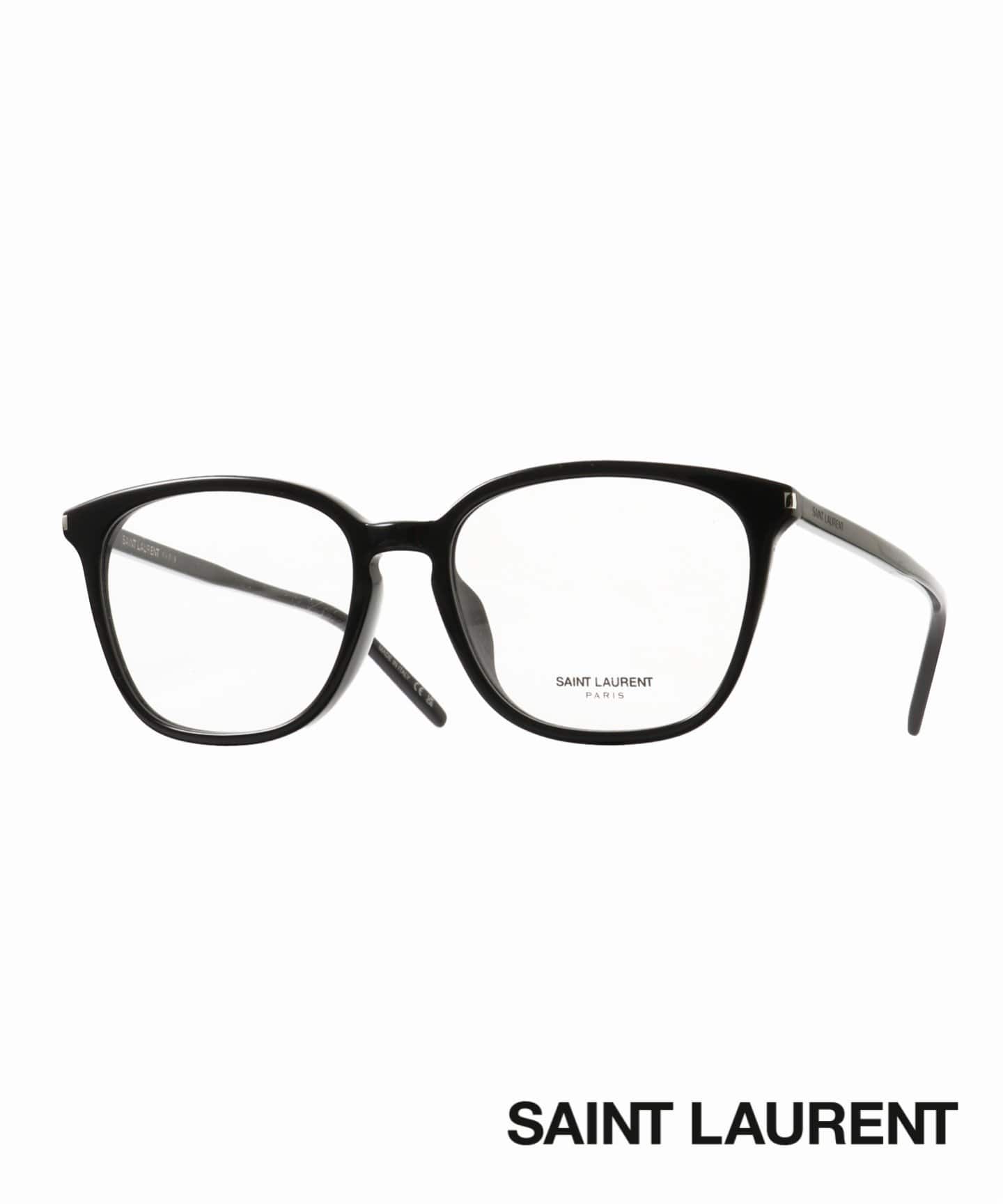 SAINT LAURENT / サンローラン】SL 783/F001 Optical（メガネ