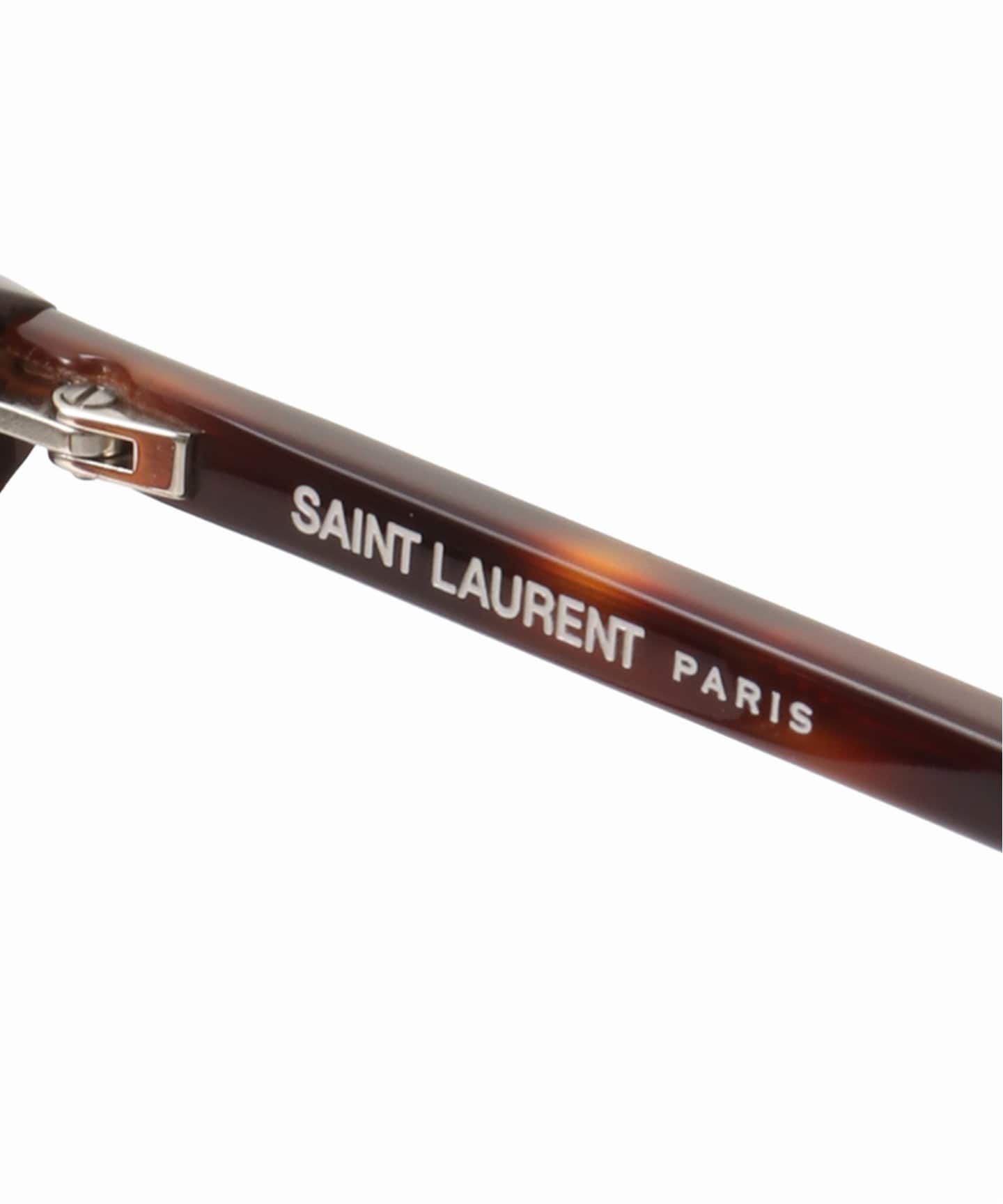 SAINT LAURENT / サンローラン】SL 783/F003 Optical（メガネ