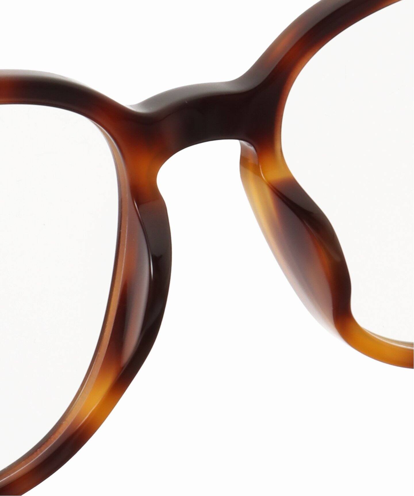 SAINT LAURENT / サンローラン】SL 783/F003 Optical（メガネ