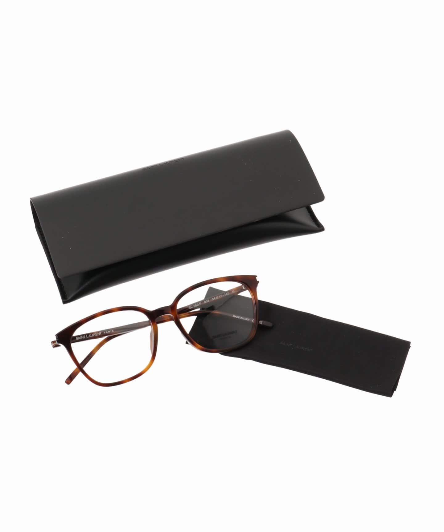 【関税込み】Saint Laurent 眼鏡 org.jpg