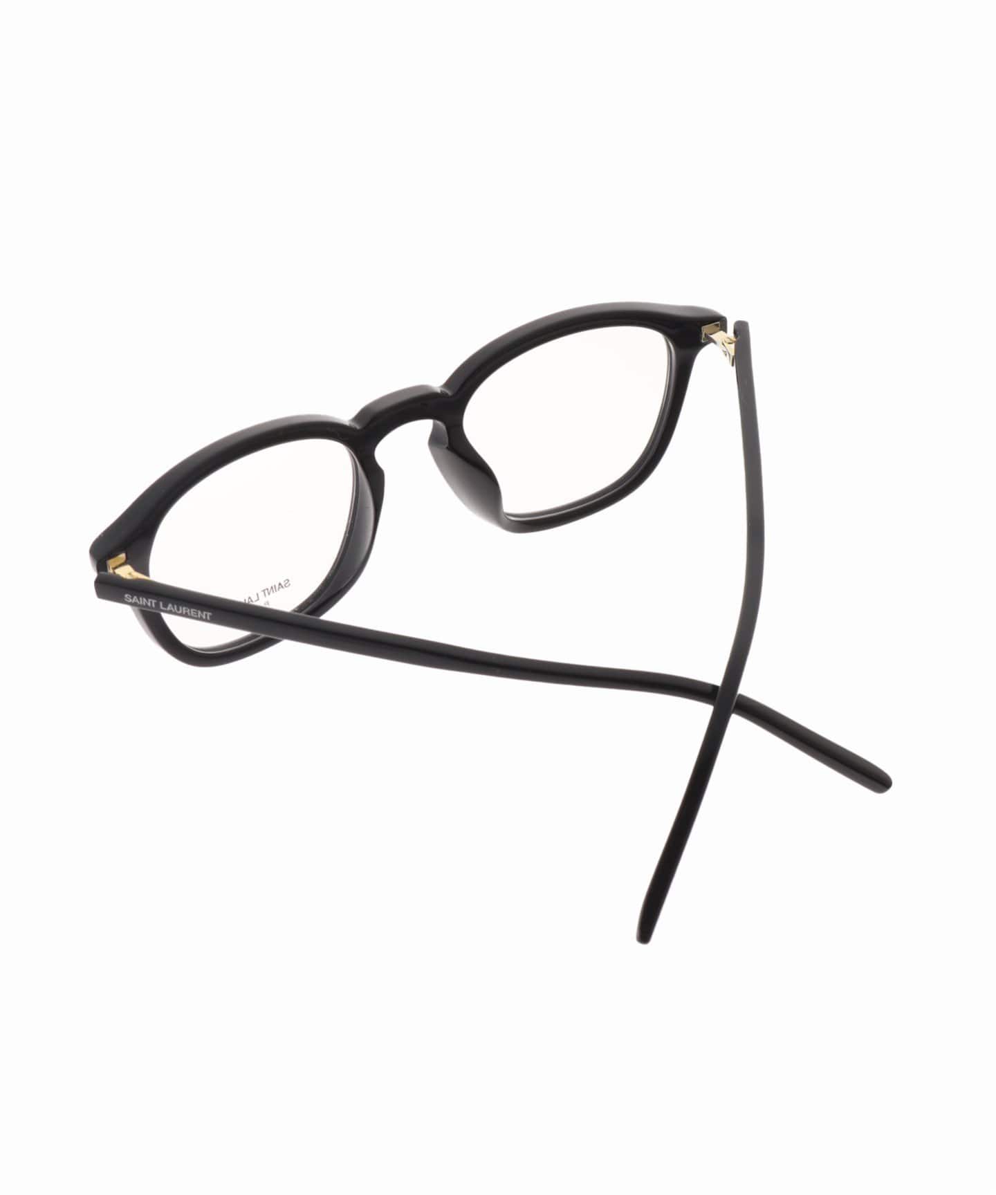 SAINT LAURENT/サンローラン】793/J001 Optical（メガネ