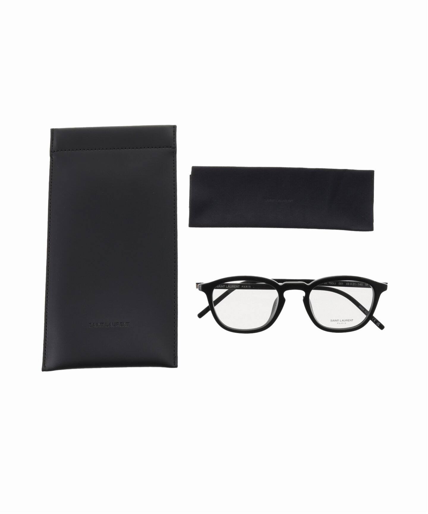 サンローラン カサンドラ フロート | Saint Laurent サンローラン | YSL JP