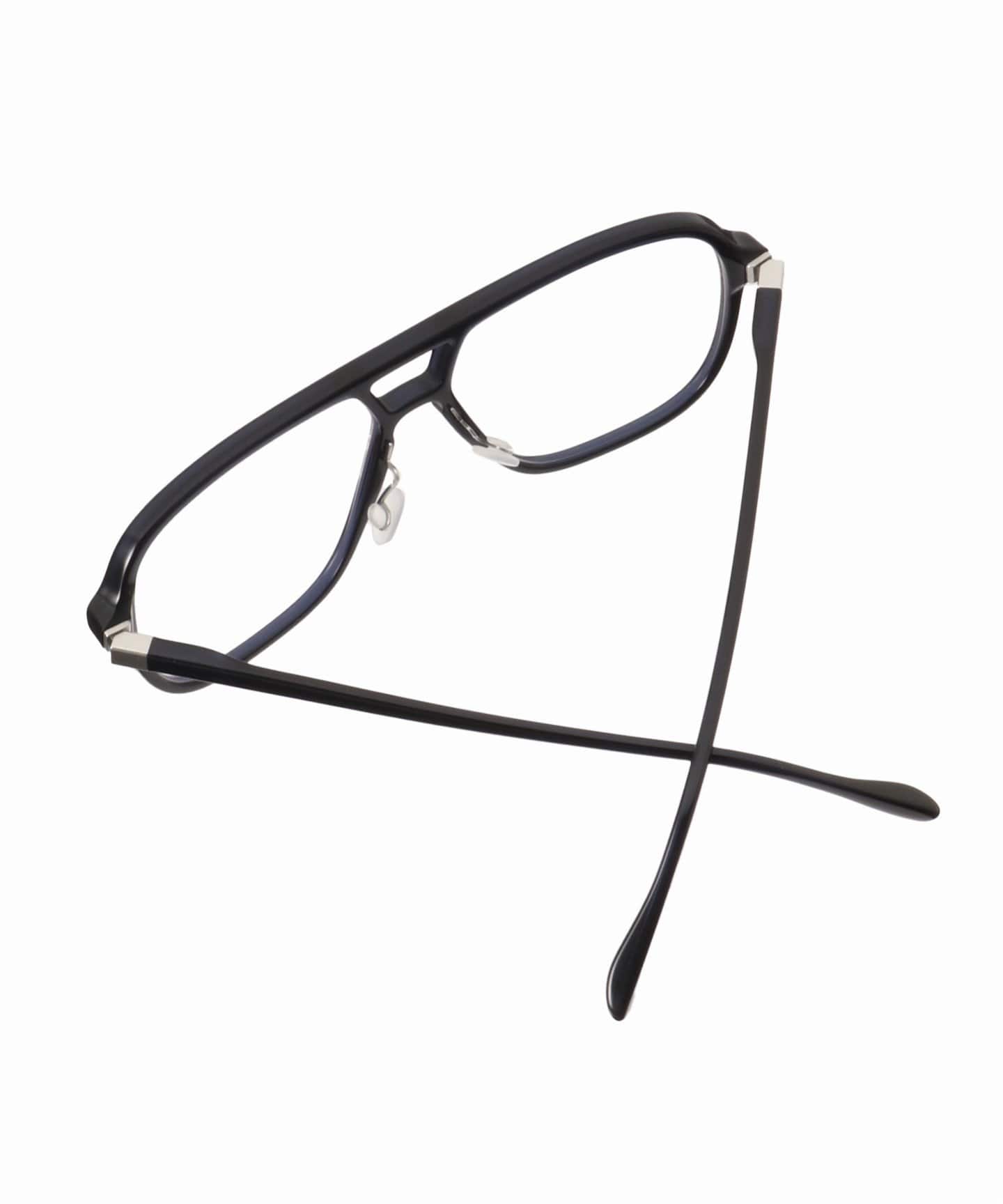 MYKITA / マイキータ】KAMI_A C168-MKIN/PRL Optical（メガネ