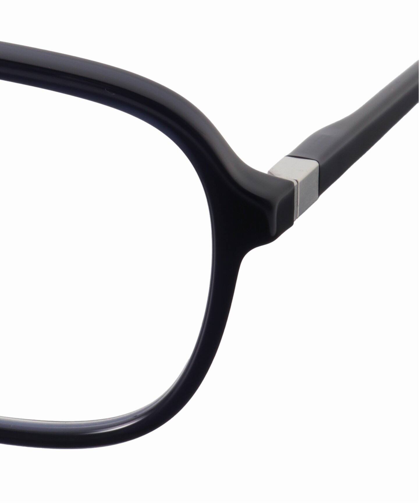 MYKITA / マイキータ】KAMI_A C168-MKIN/PRL Optical（メガネ