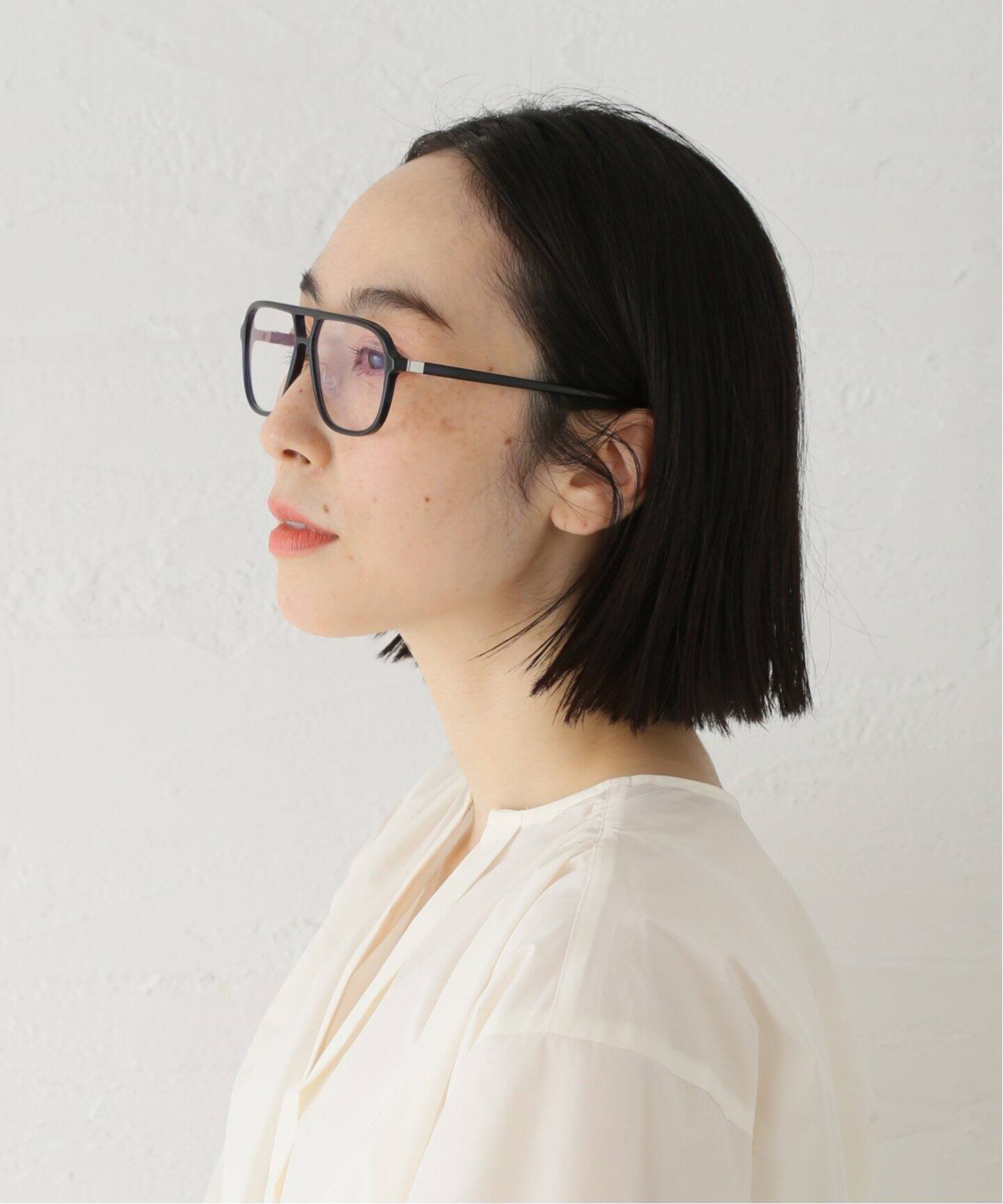 MYKITA TALVI メガネ マイキータ 眼鏡 talvi | MYKITA – EROTICA ONLINE STORE
