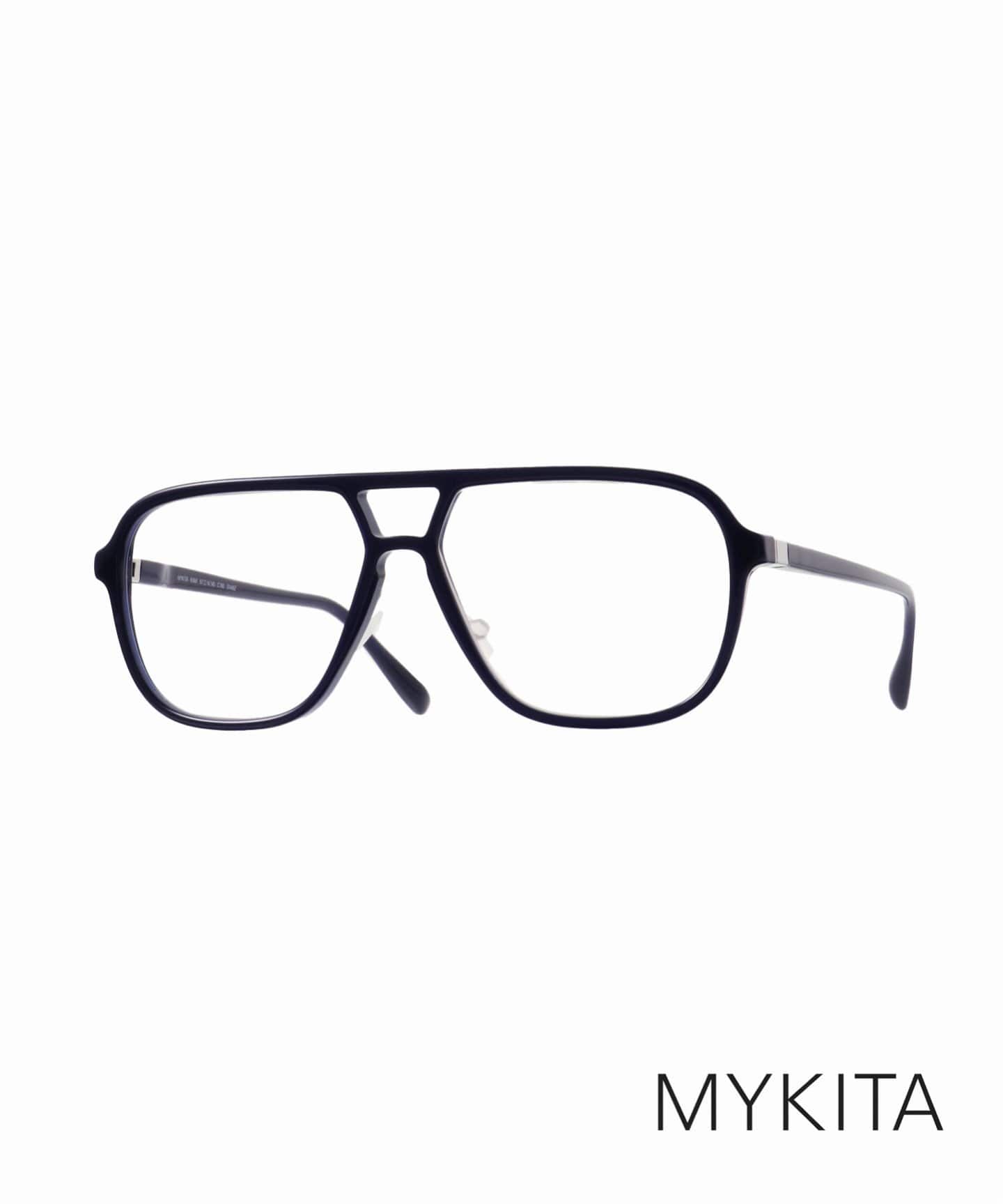 マイキーさんセレクト mykita_ede_c051_1.jpg?v=