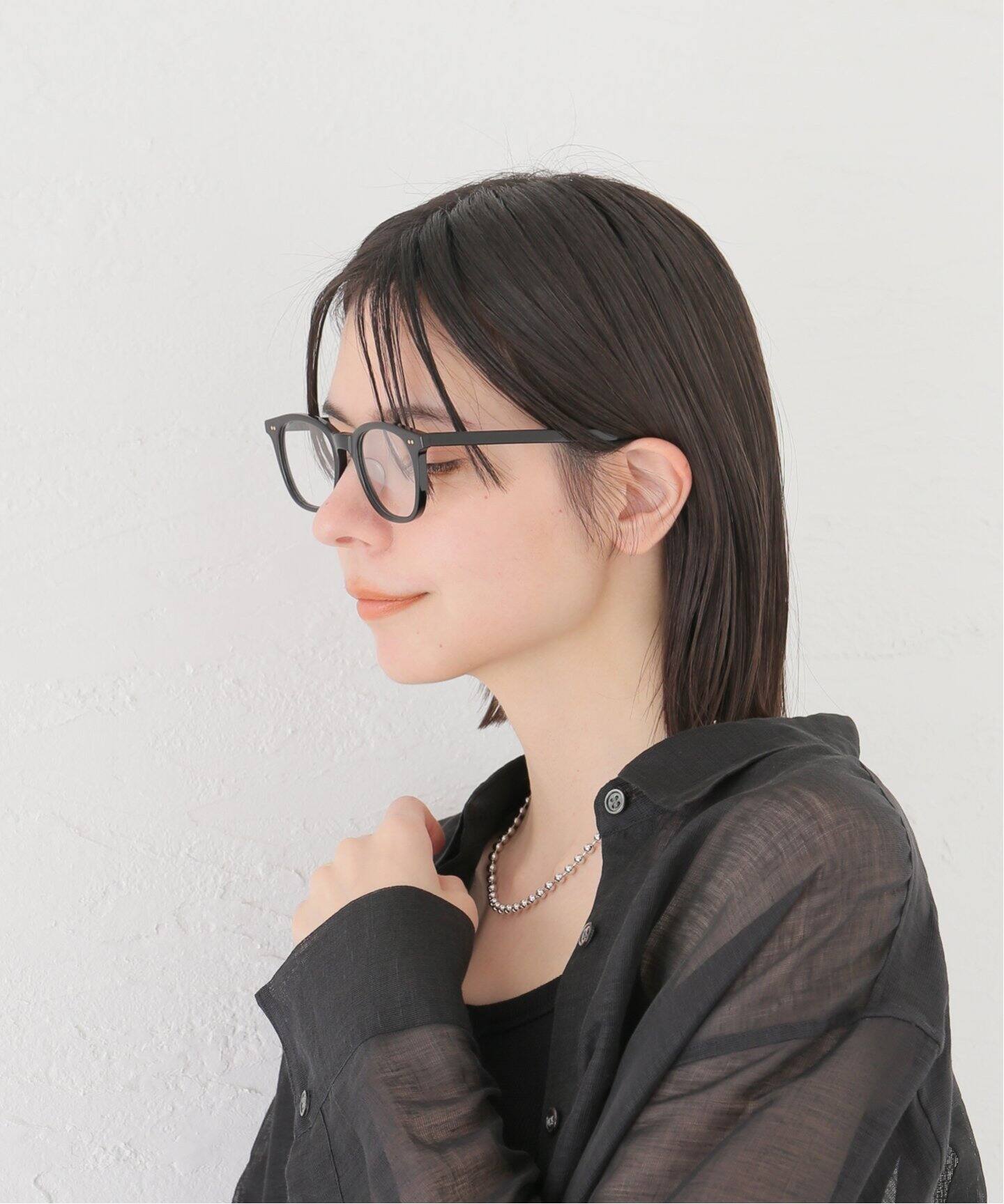 小物 ayame KIKI KIKI | アヤメ キキ_サングラス ayame online store