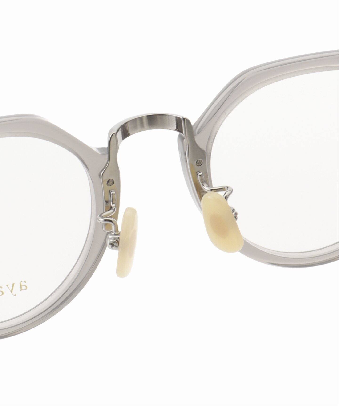 ayame / アヤメ】GNCP TP Optical（メガネ）｜EYETHINK（アイシンク