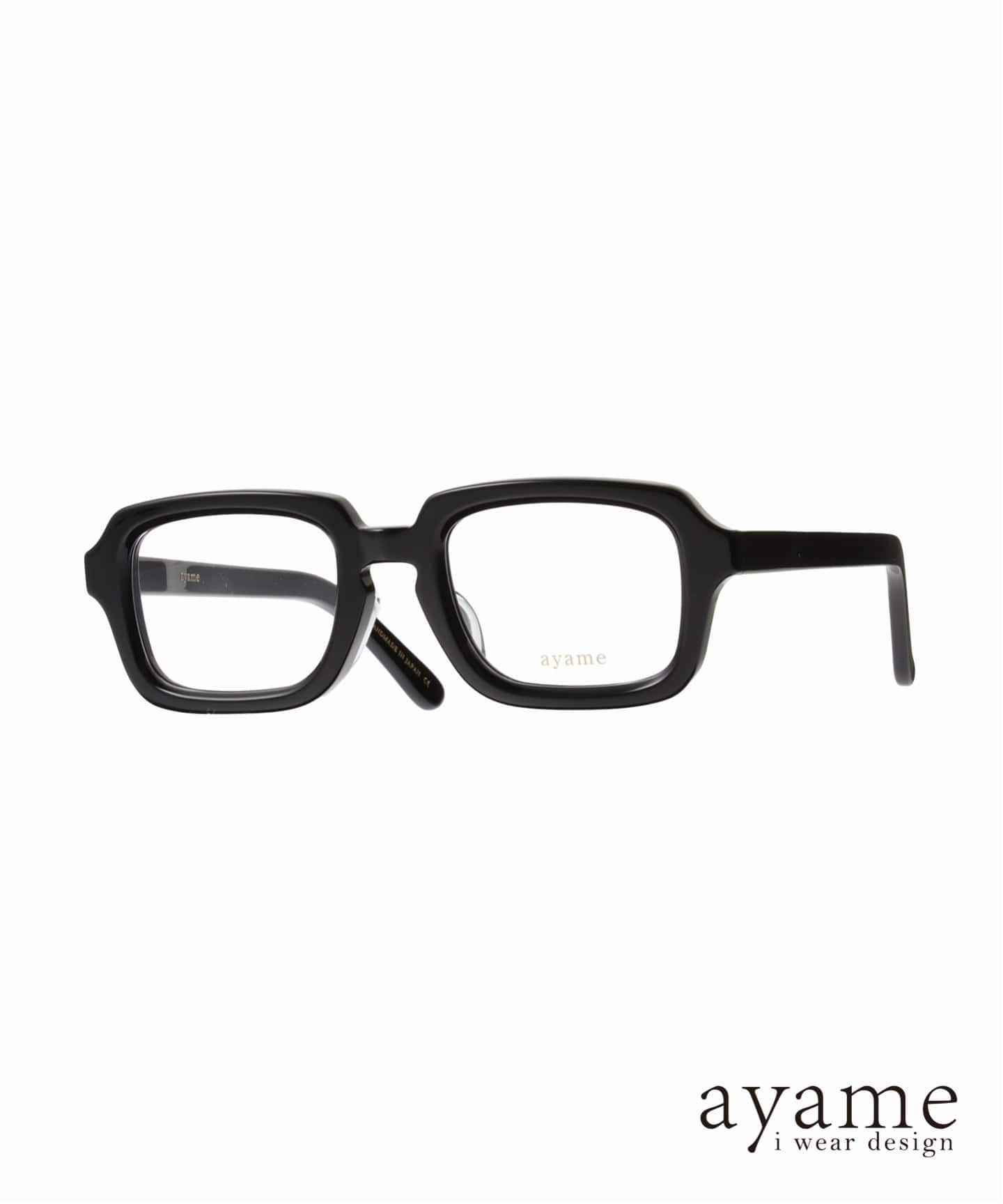 ayame」（レディース）に該当するファッション通販｜BAYCREW'S STORE