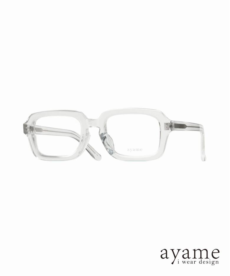 ファッション小物
